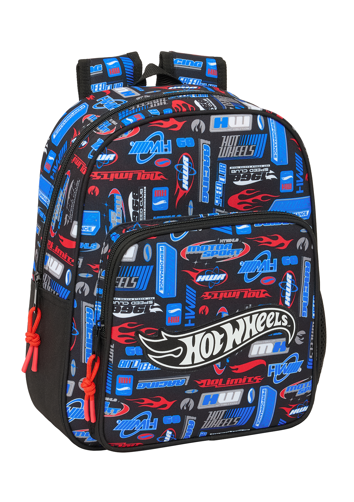 hot wheels mini backpack Small Color:Orange Carp LOVEVOOK Laptop Backpack for Hershey's while the colorful red
