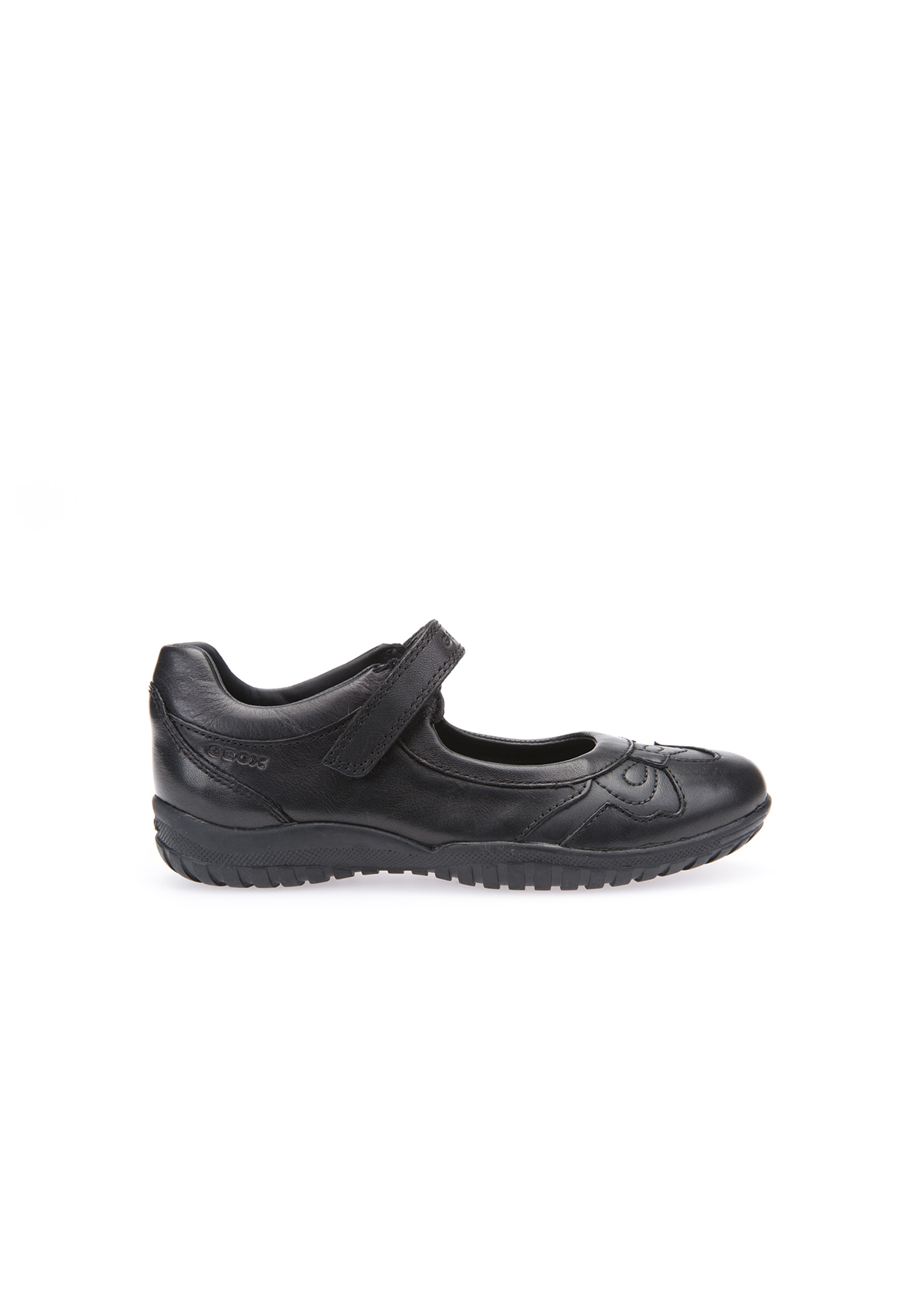 Days 2025 school shoes