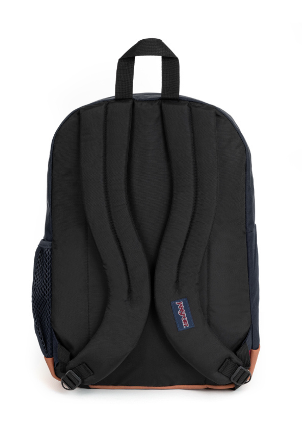 JanSport Backpacks Cool Student Navy