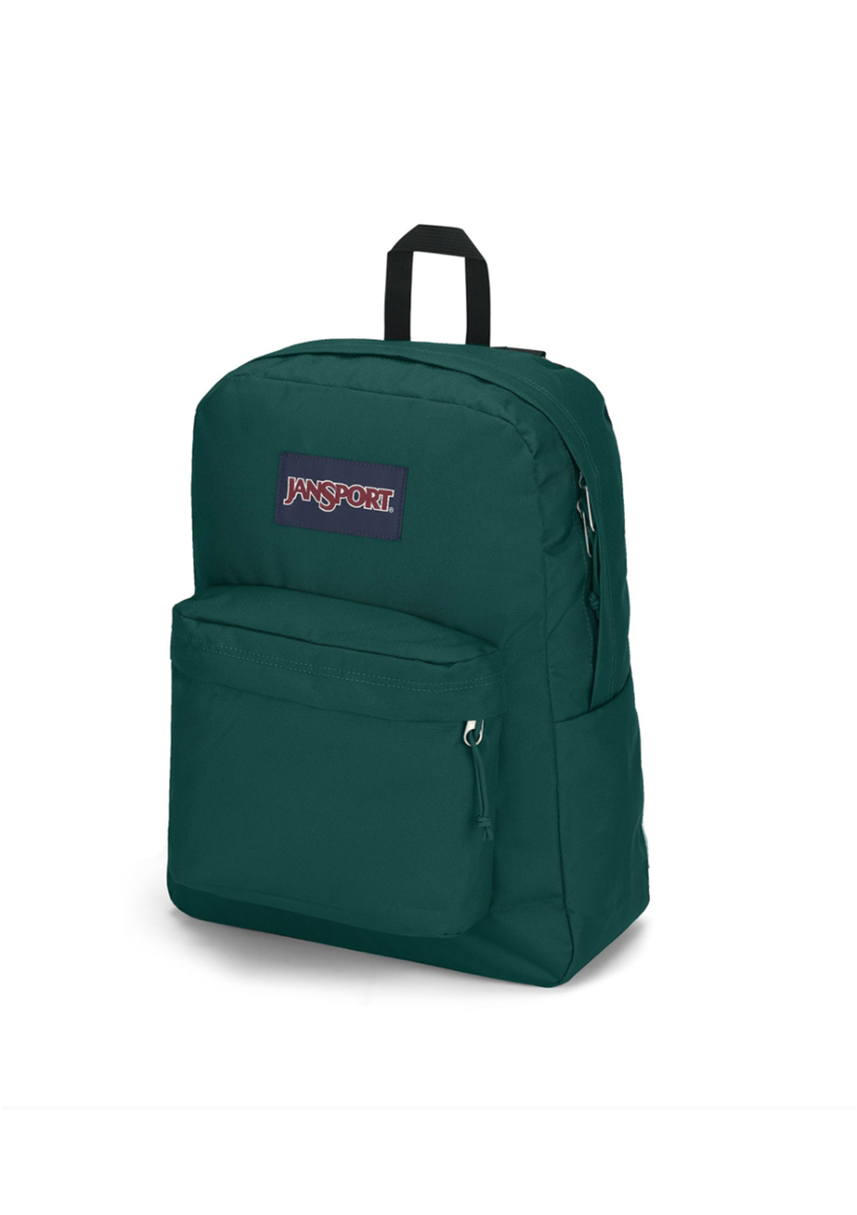 JanSport Backpacks Superbreak Deep Juniper