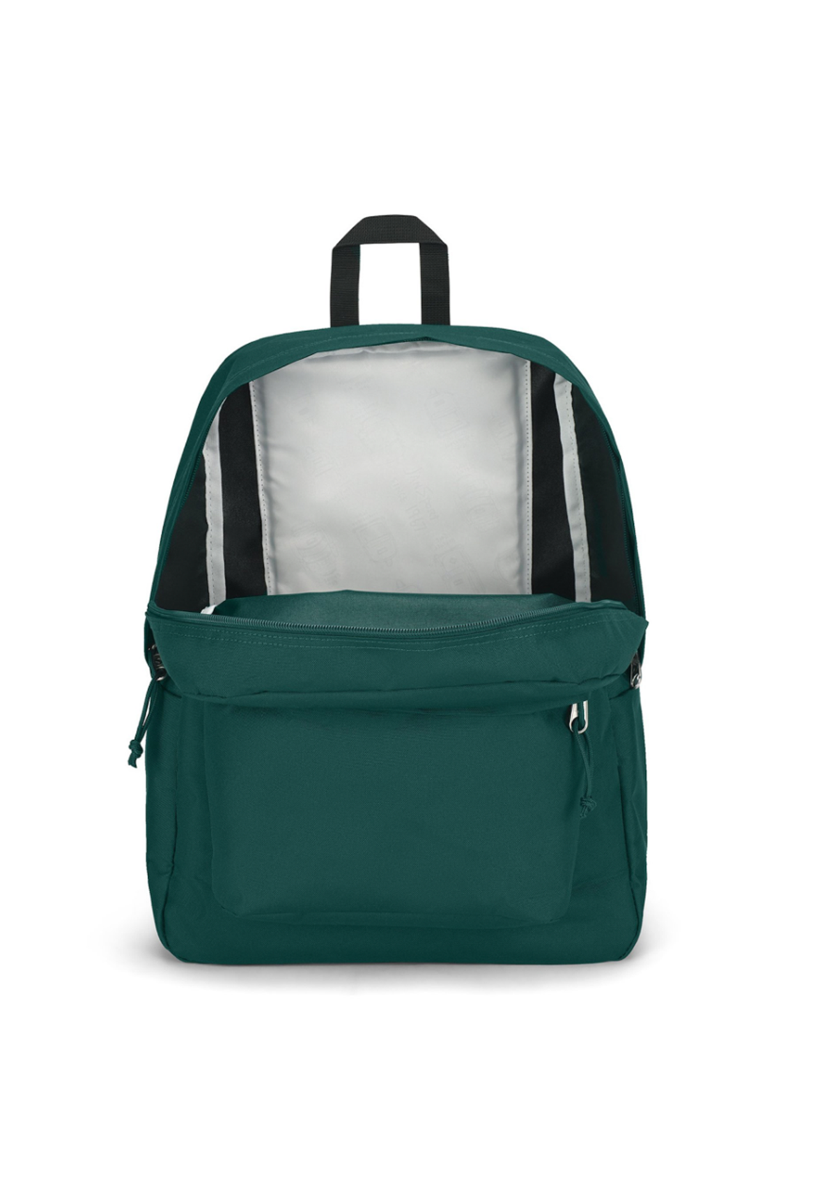 JanSport Backpacks Superbreak Deep Juniper