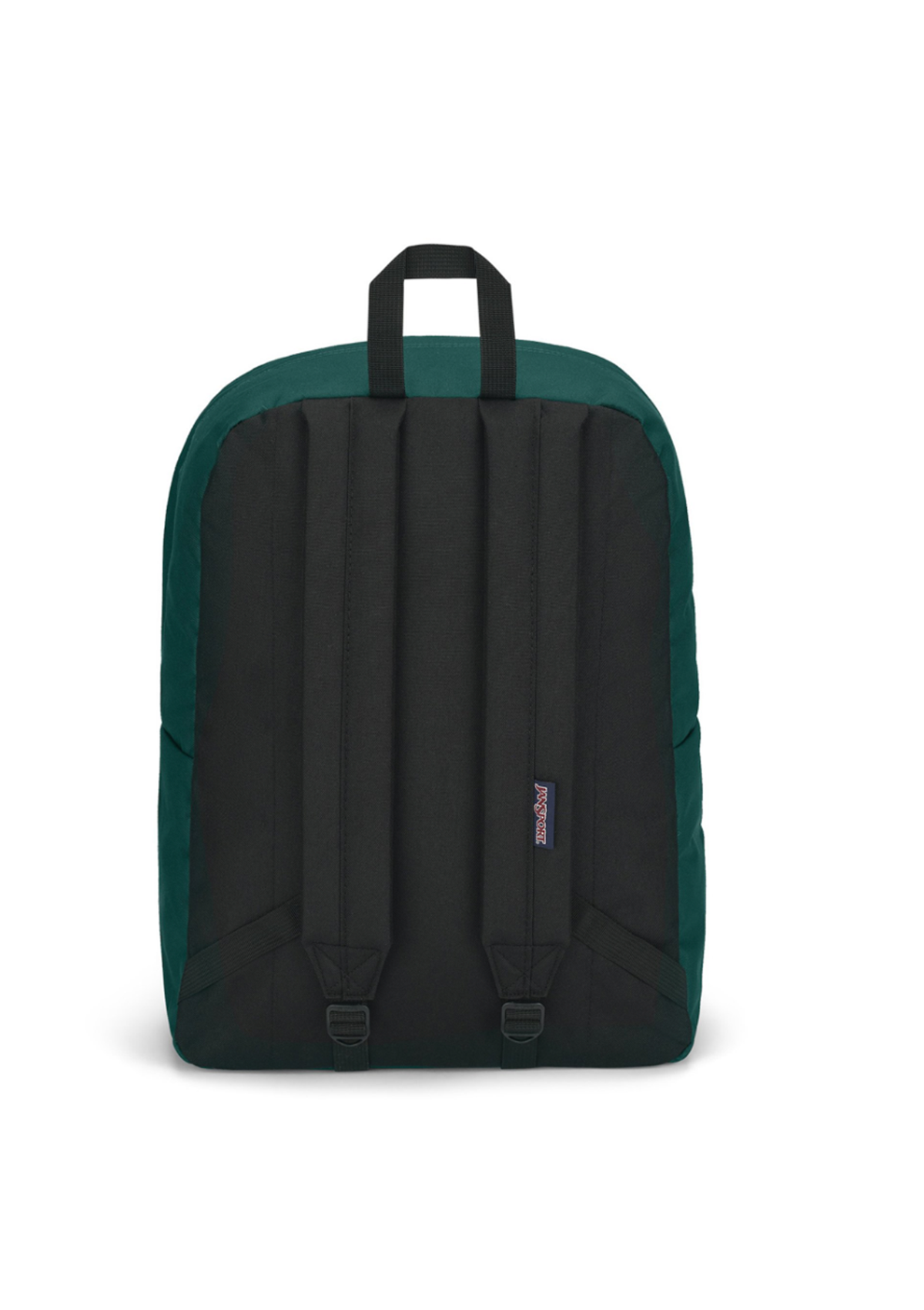 JanSport Backpacks Superbreak Deep Juniper