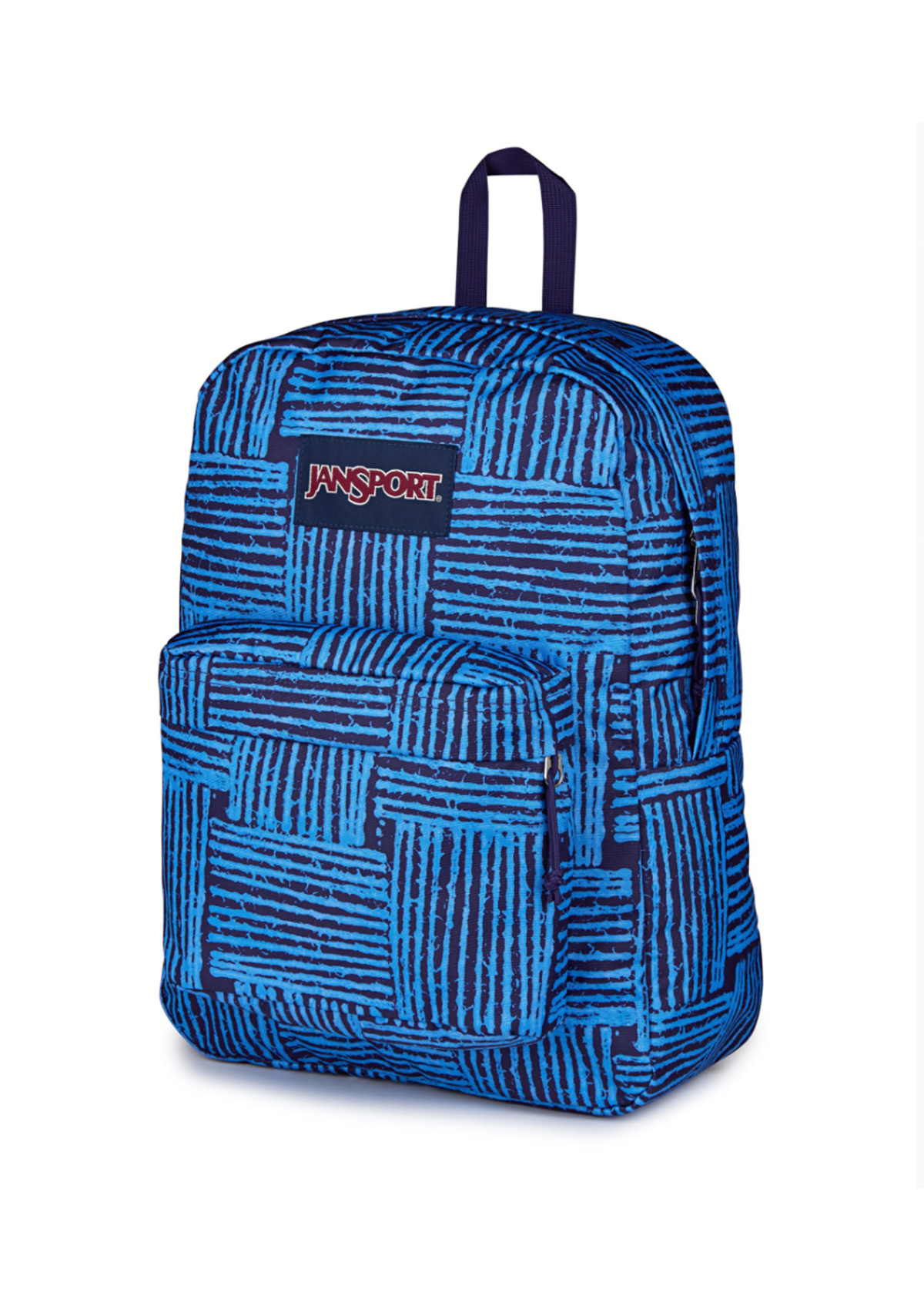JanSport Backpacks Superbreak Threaded