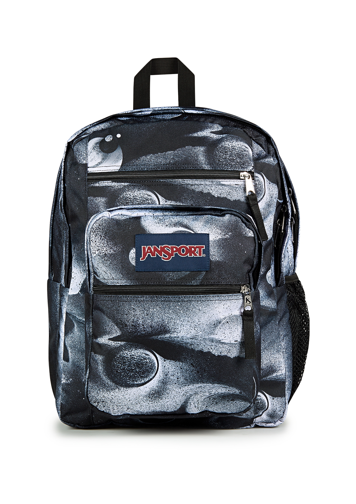 JanSport Backpacks Big Student Event Horizon JanSport Backpacks Big Student Event Horizon