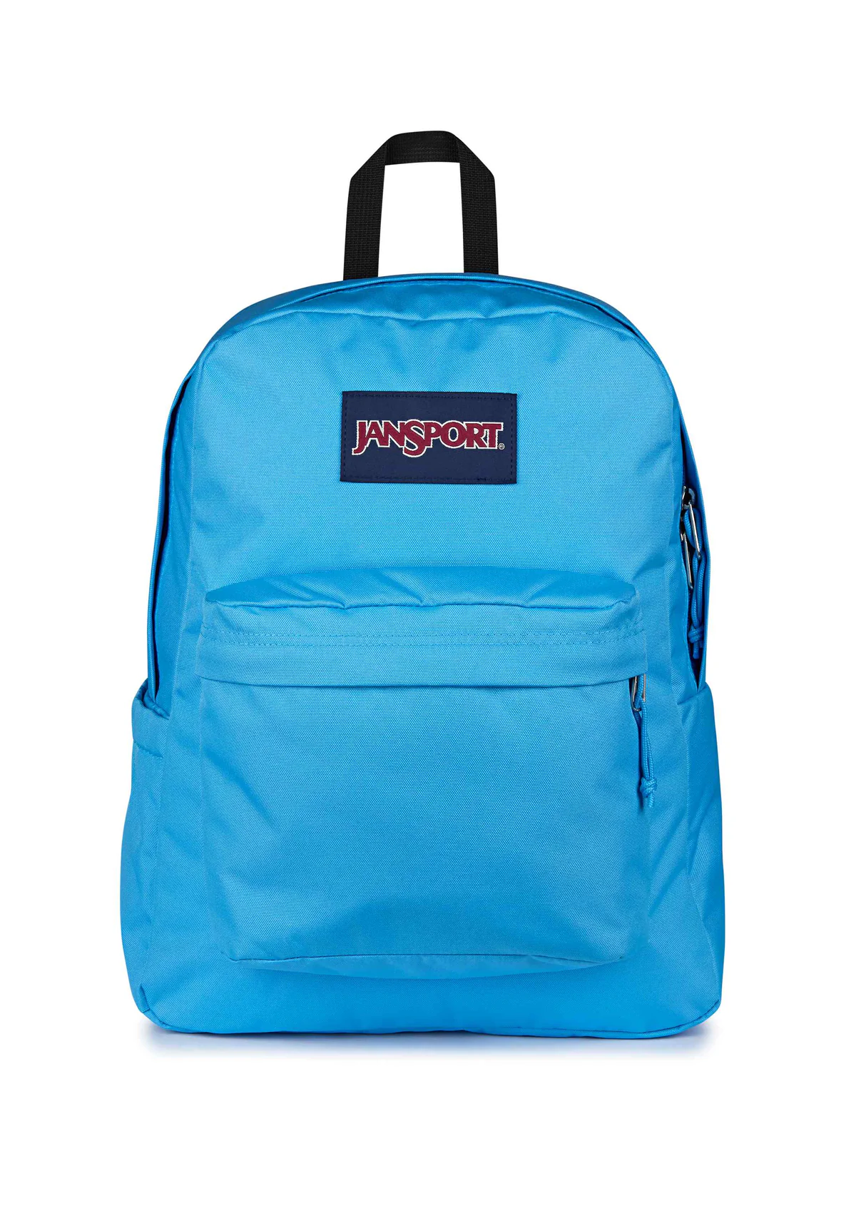 JanSport Backpacks Superbreak Electric Azul