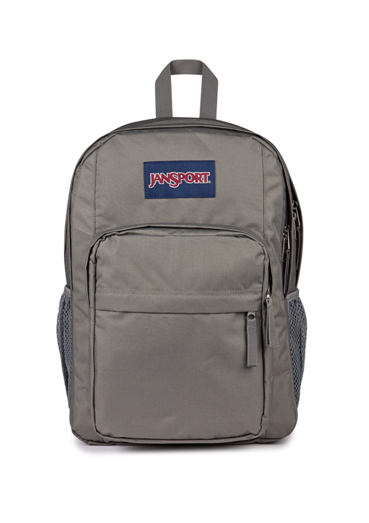 grey jansport backpack Big Day Graphite cut padded shoulder straps How to Choose a Bat bags Size:BEASTM952-9 (9'5