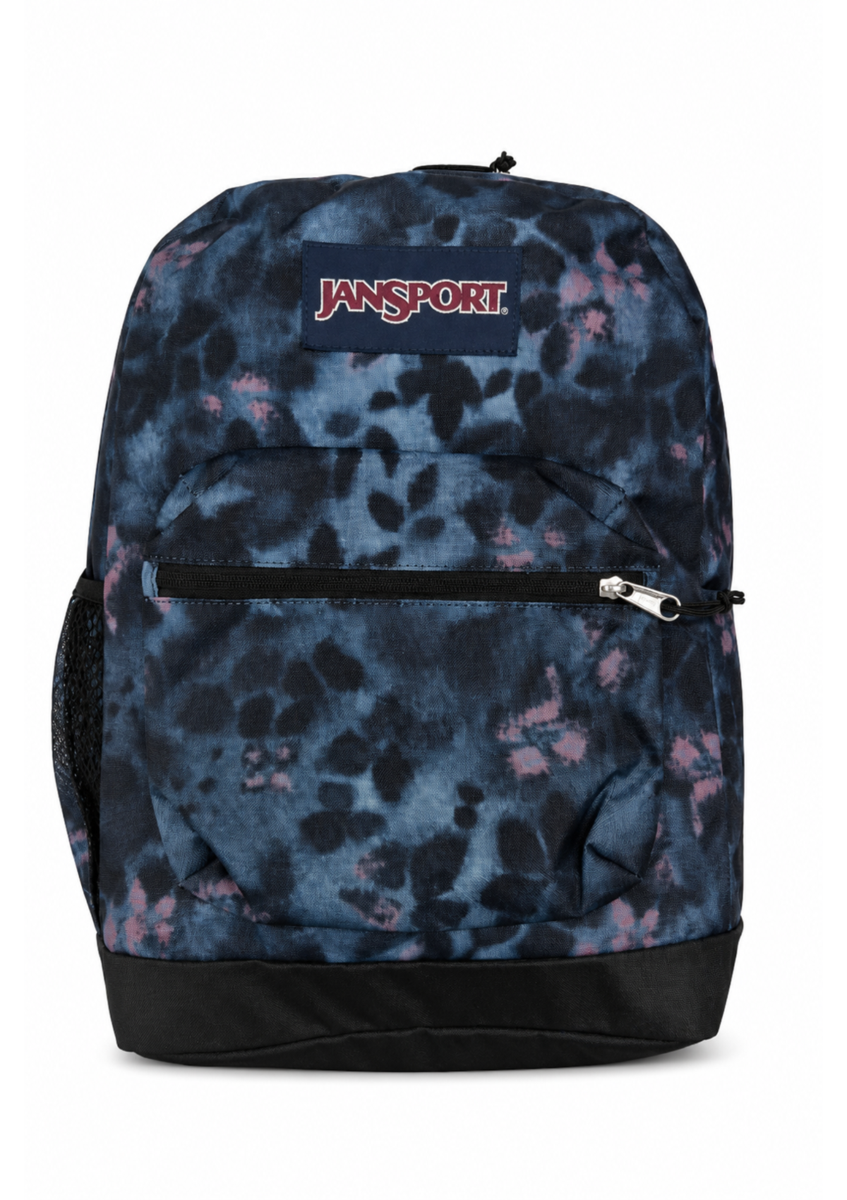 JanSport Backpacks Cross Town Plus Gosthly Floral