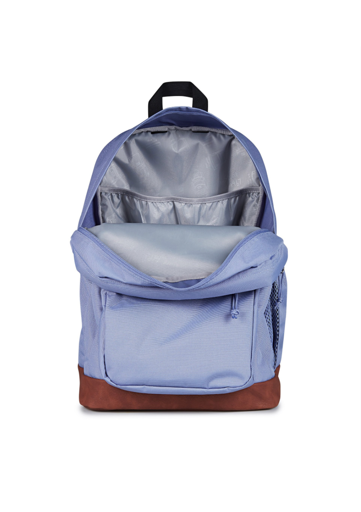 JanSport Backpacks Cool Student Lavender Ash