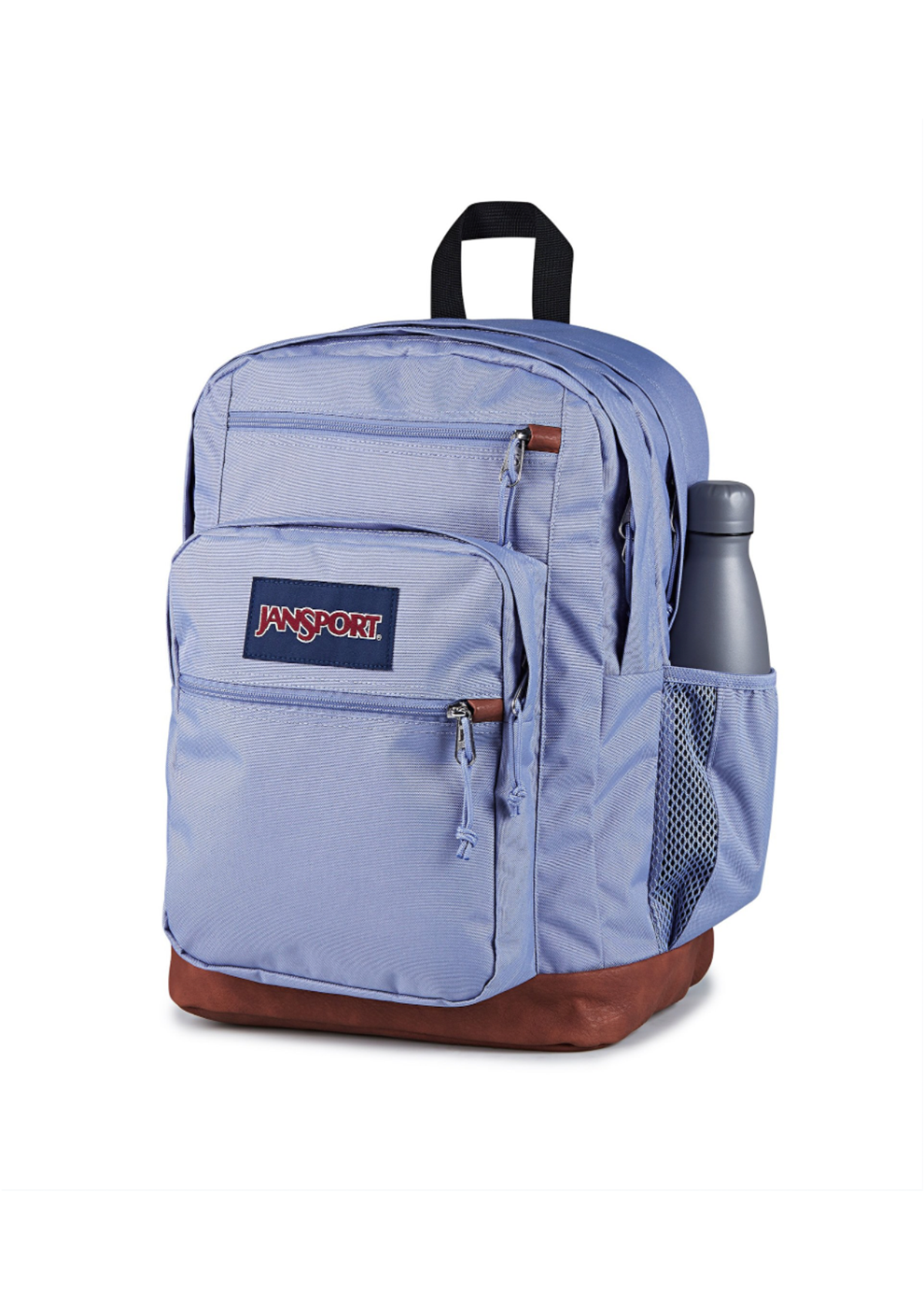 JanSport Backpacks Cool Student Lavender Ash