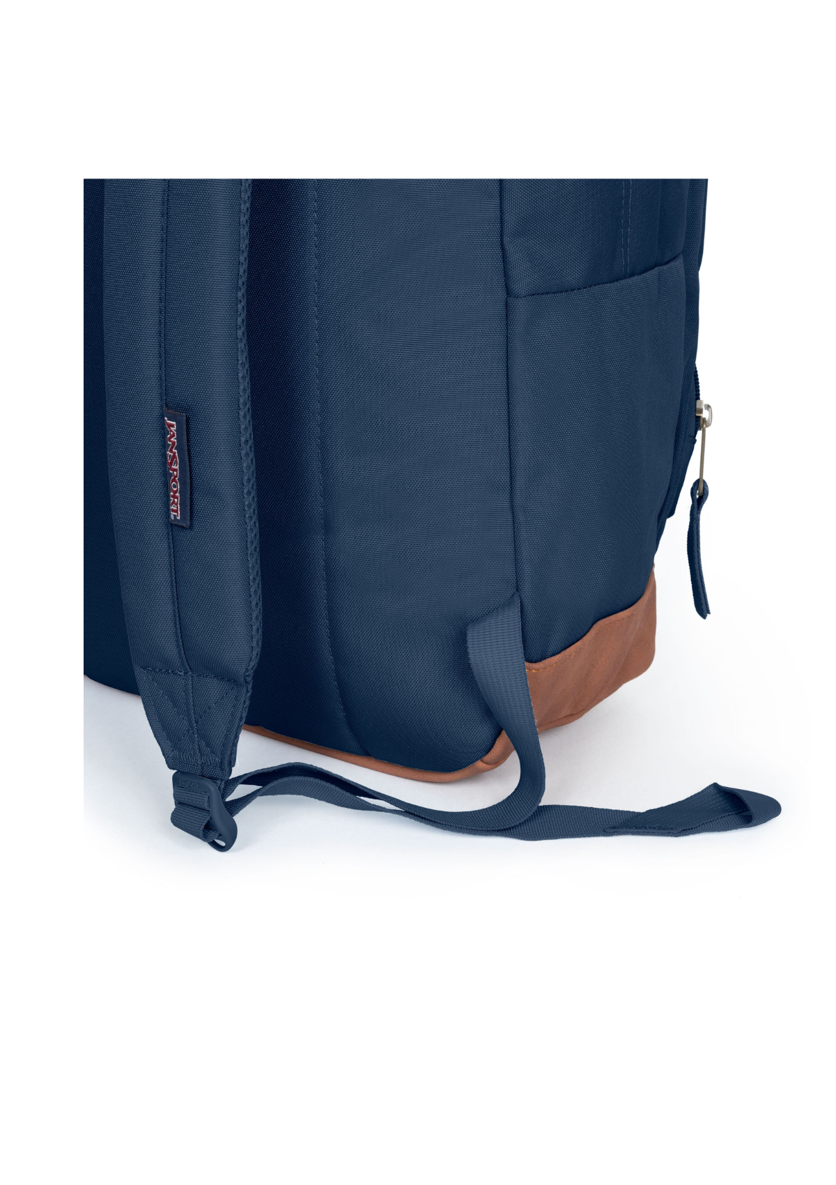 JanSport Backpacks Cortlandt Navy