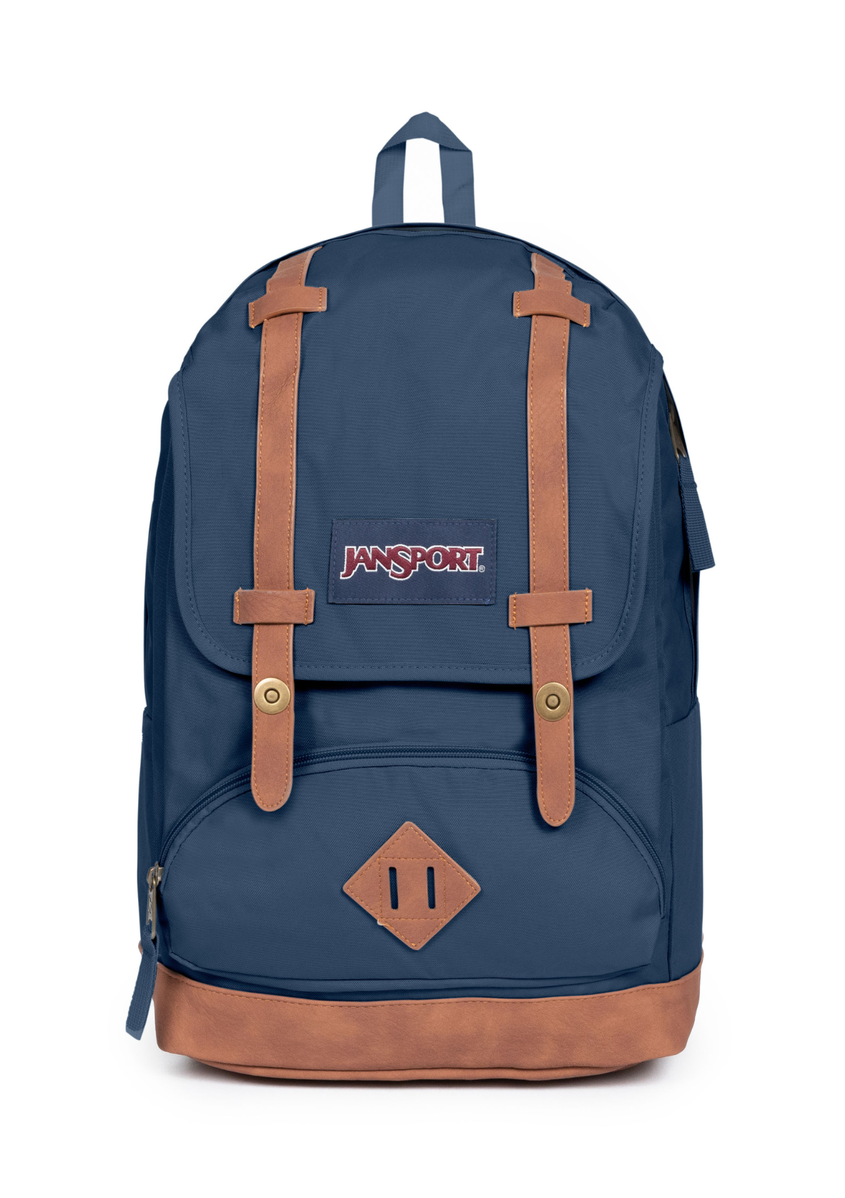 huntington backpack jansport JanSport Backpacks Cortlandt Navy