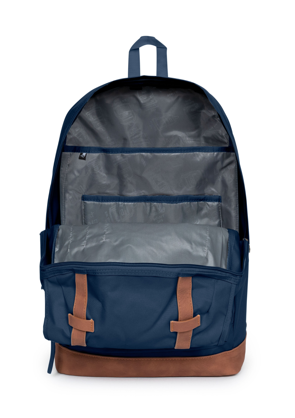 JanSport Backpacks Cortlandt Navy