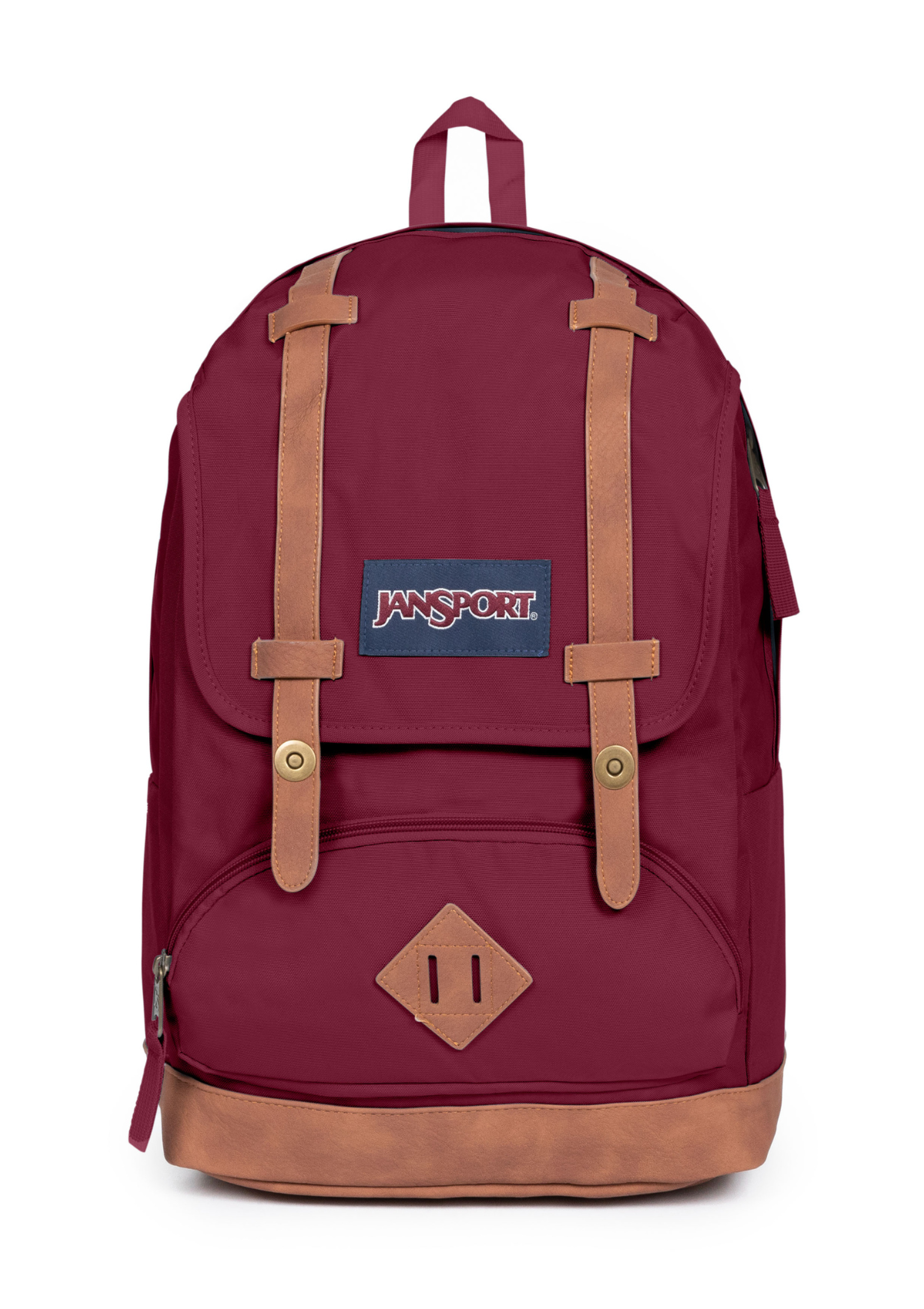 Jansport rucksack backpack hotsell