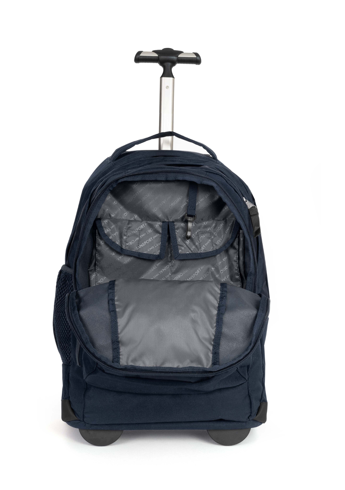 JanSport Backpacks Driver 8 Navy
