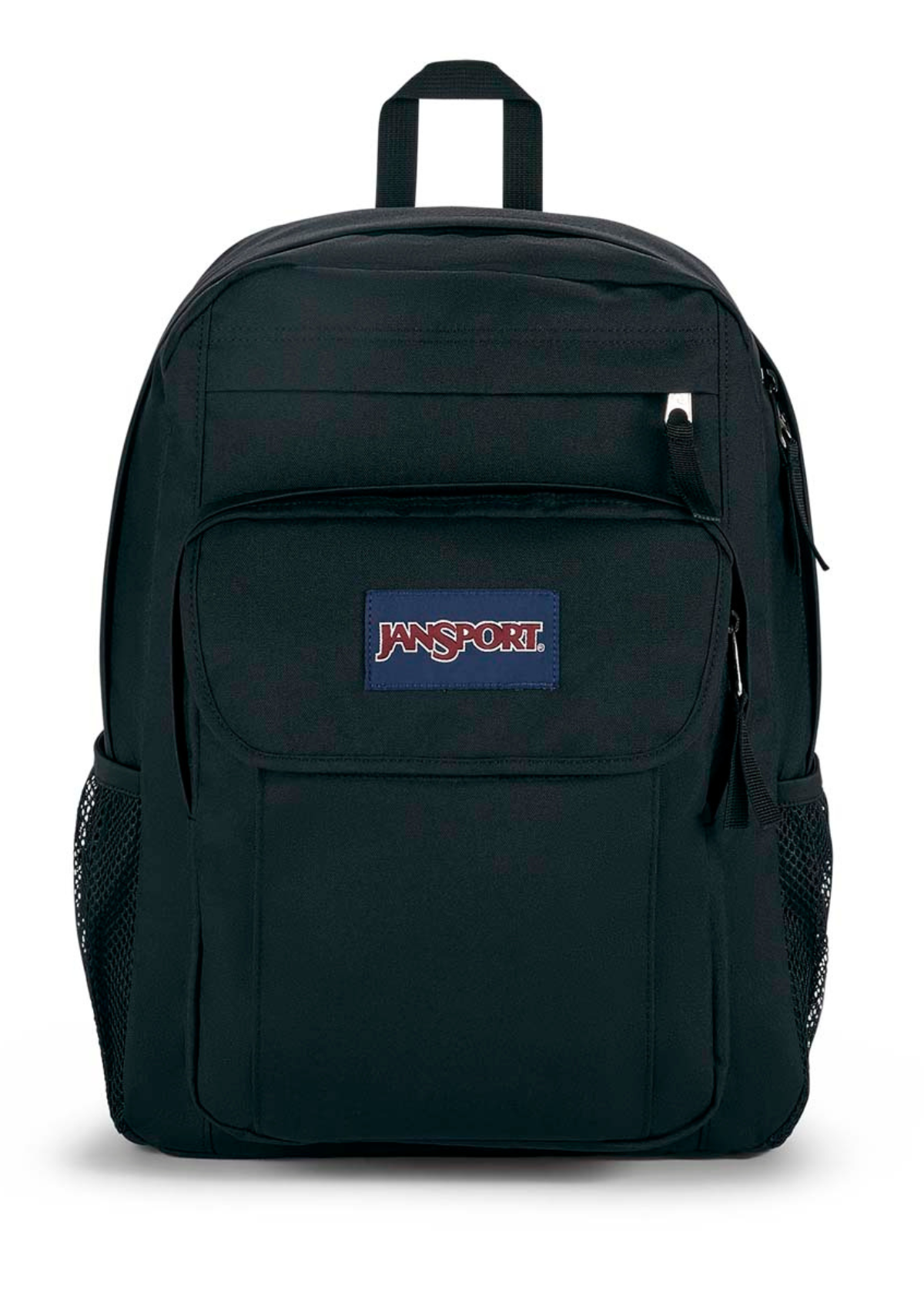 Jansport college bags best sale