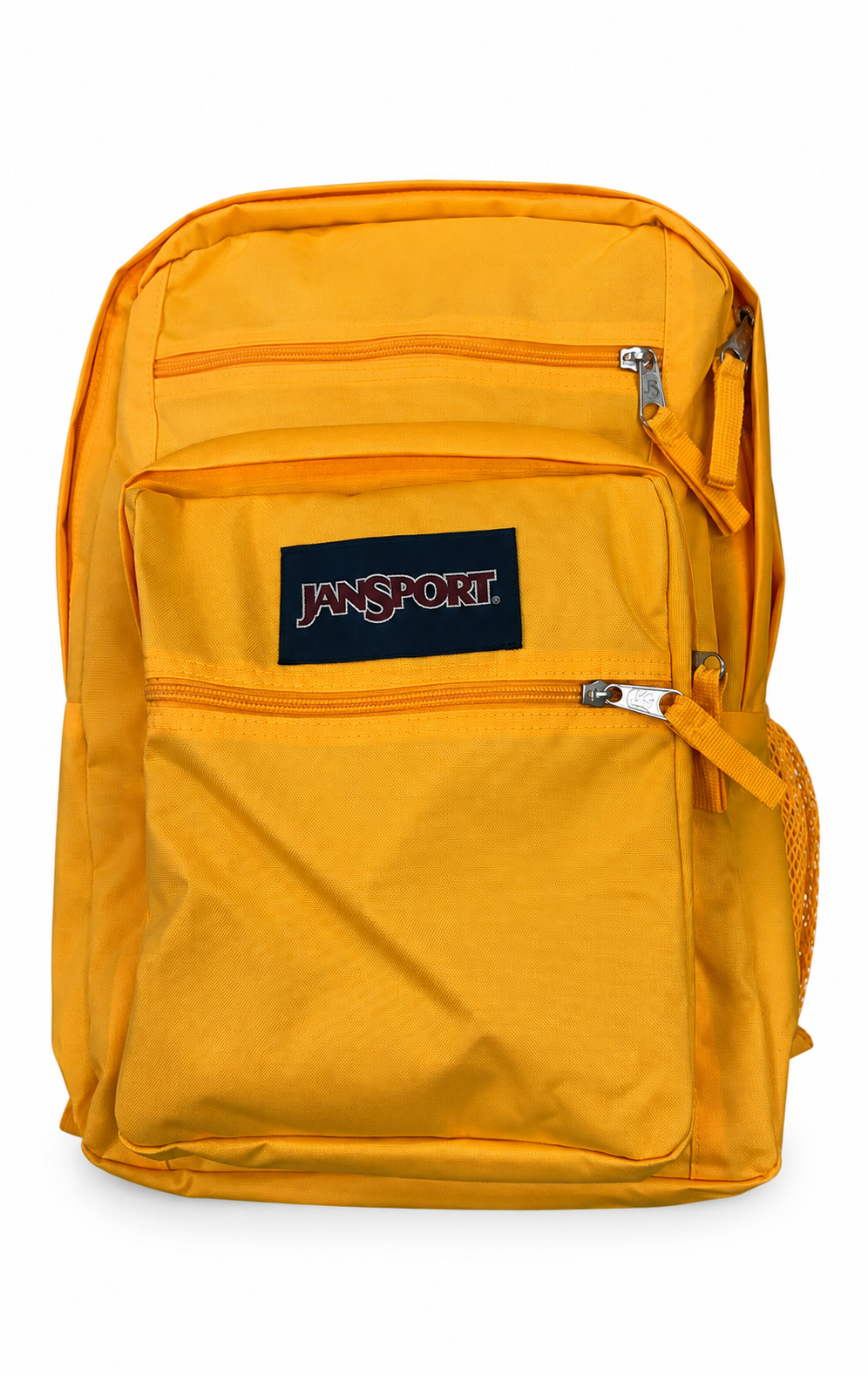 all orange jansport backpack Backpacks Big Student Soda 16 inch Color:Green Mater Relish (8 Pack) and for good reason Pg 2 Playstation Nike