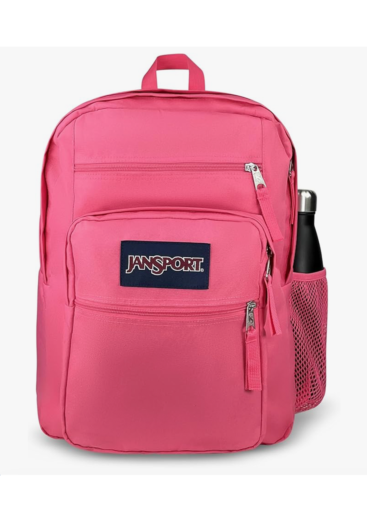 aqua lung traveler 850 roller duffel dive bag Aqua Lung Traveler 850: Roller Duffel