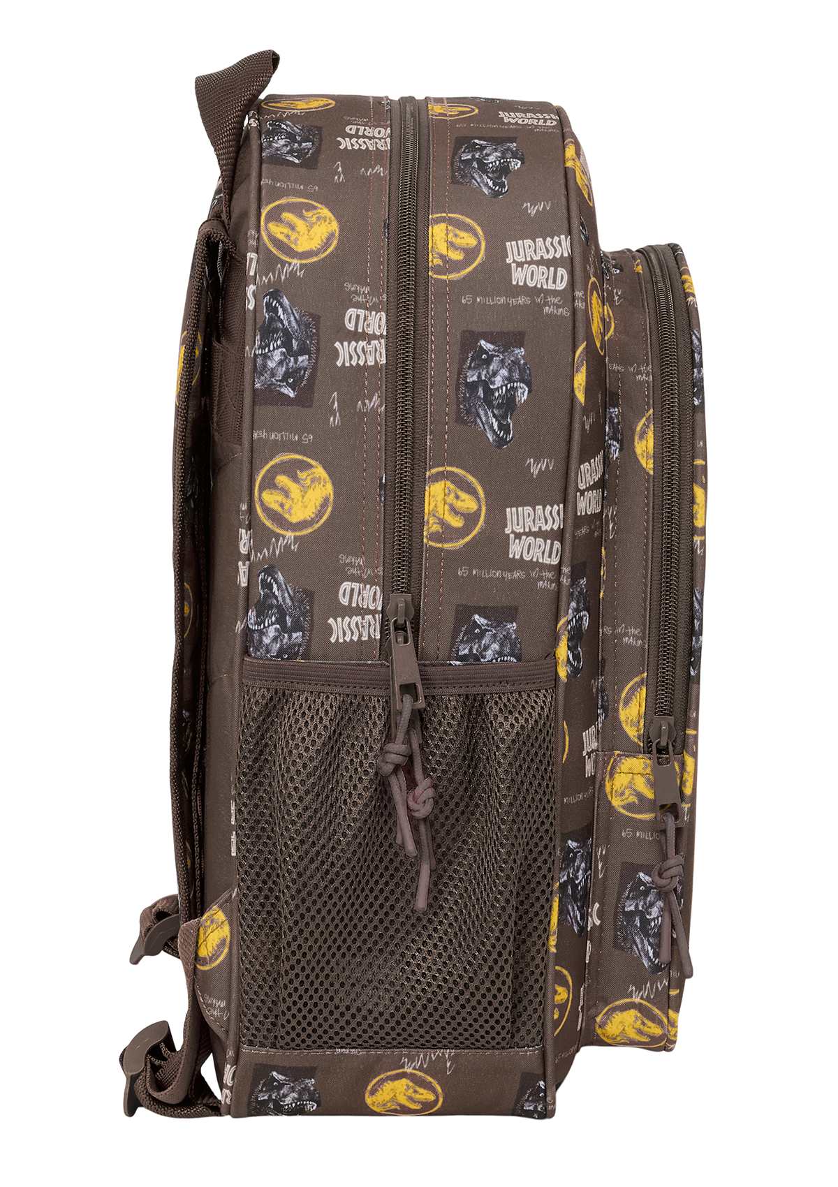 Jurassic World Junior Backpack