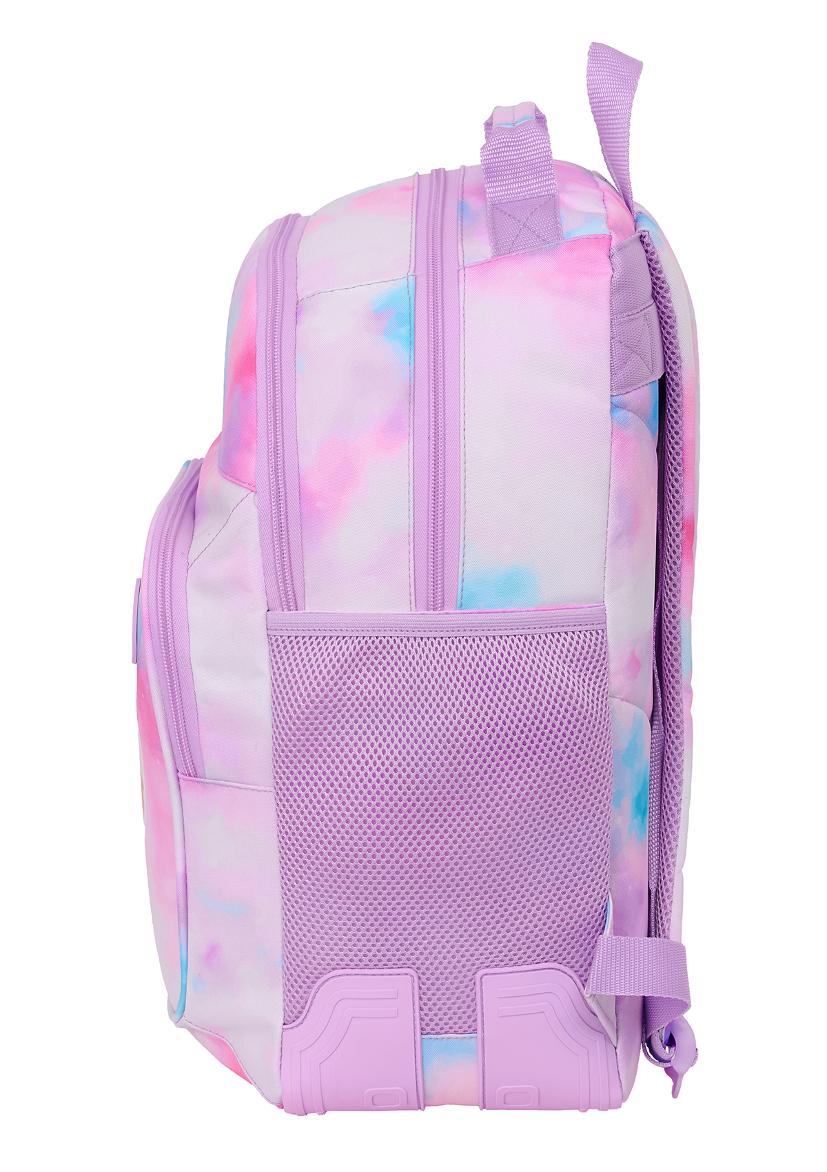 K-POP Demon Hunter Artist Large Double Backpack