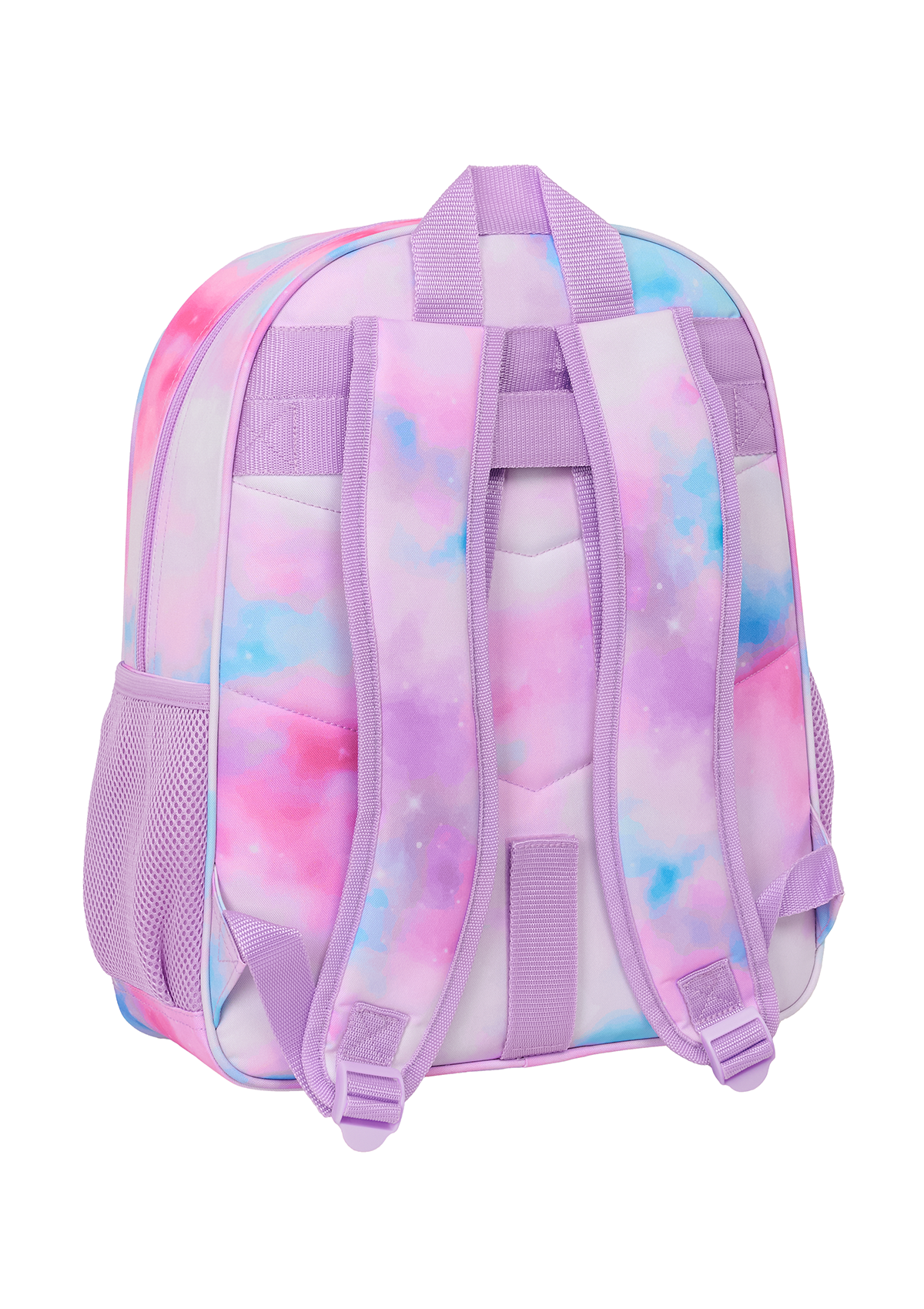 K-POP Demon Hunter Artist Junior Backpack