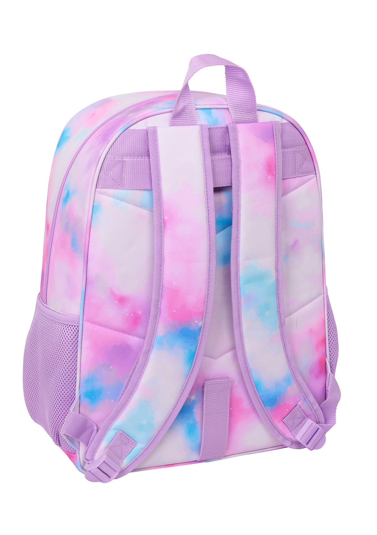 K-POP Demon Hunter Artist Large Backpack