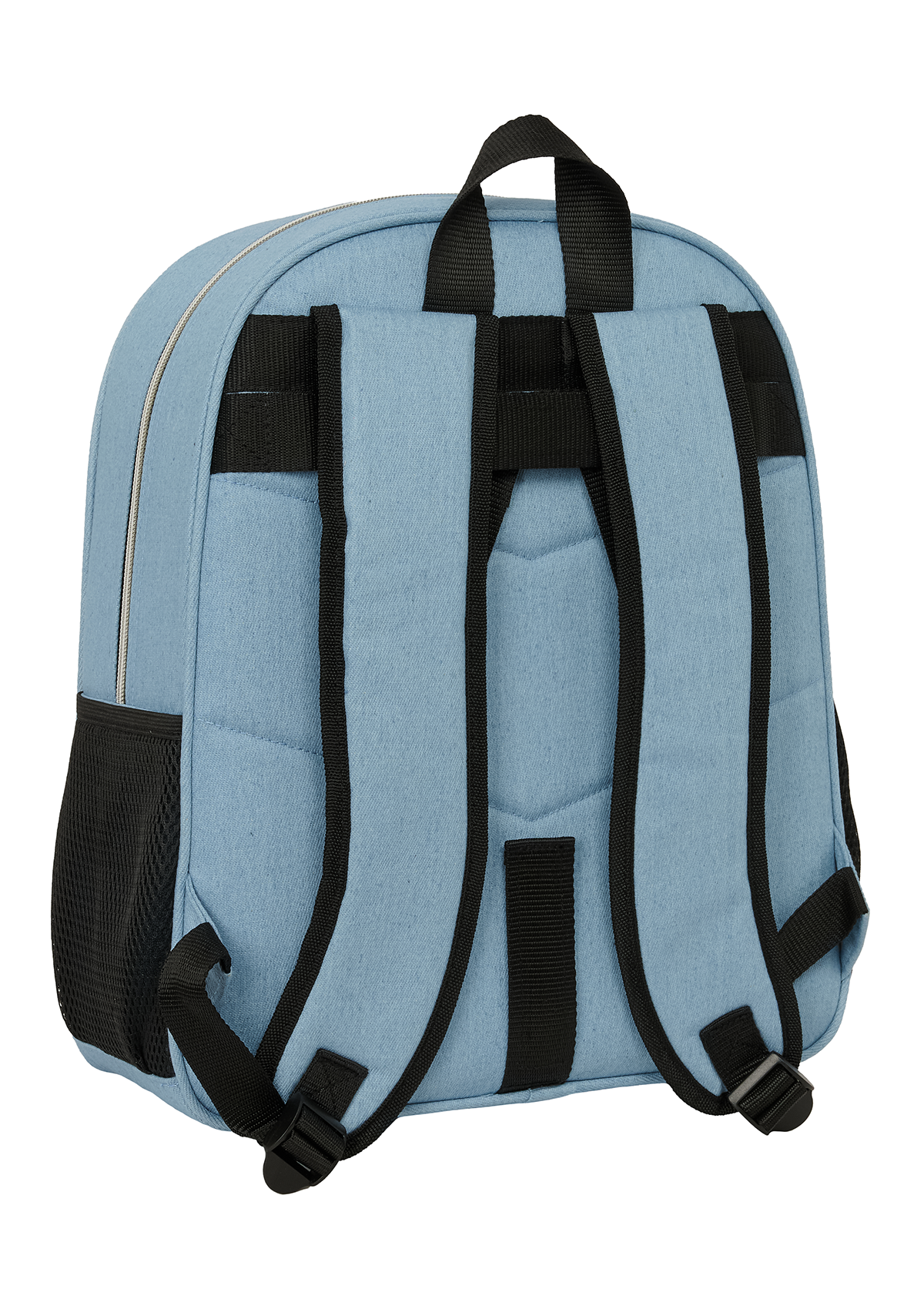 K-POP Demon Hunter Huntrix Junior Backpack
