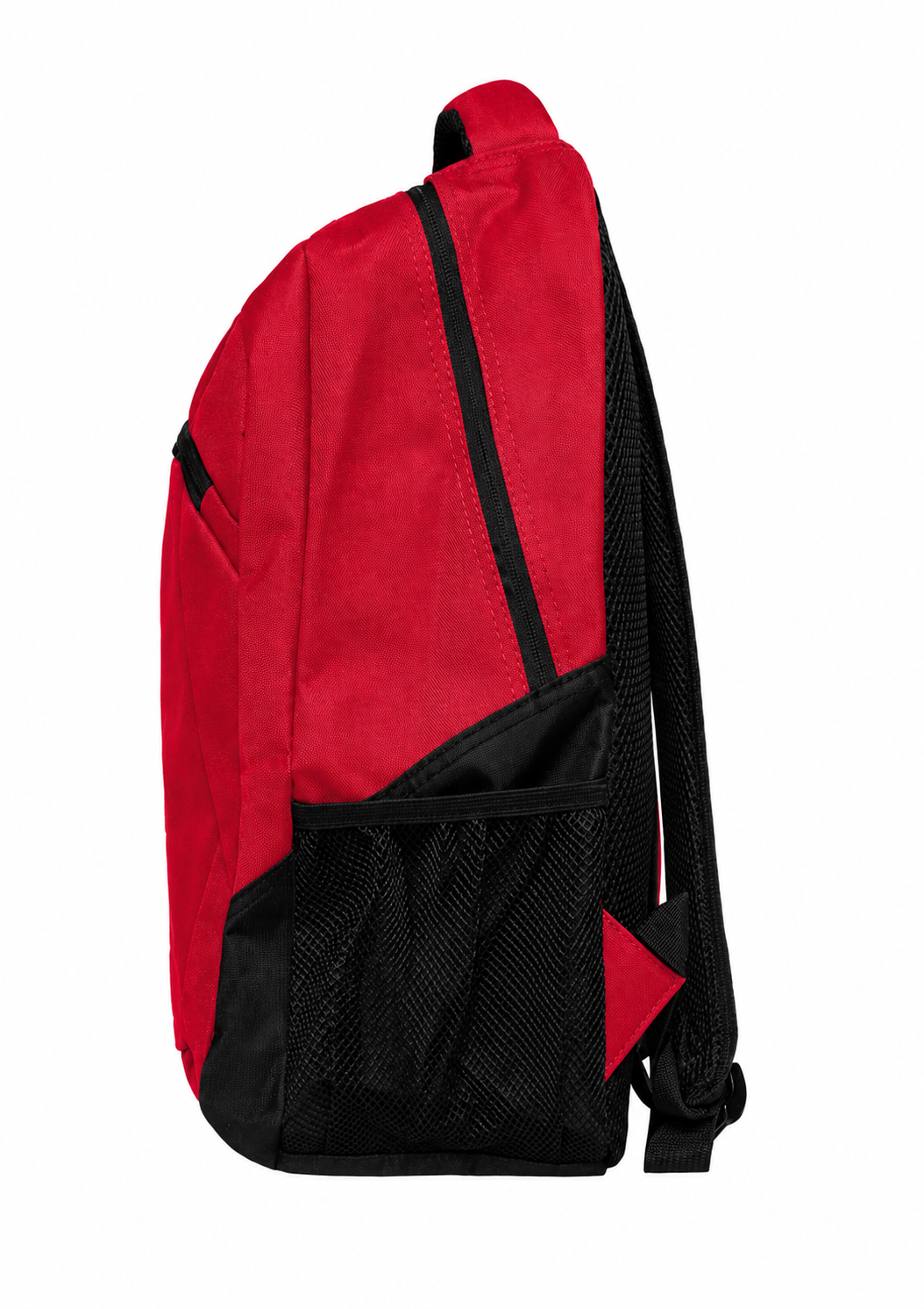 Liverpool FC Large Ultra Backpack 25L
