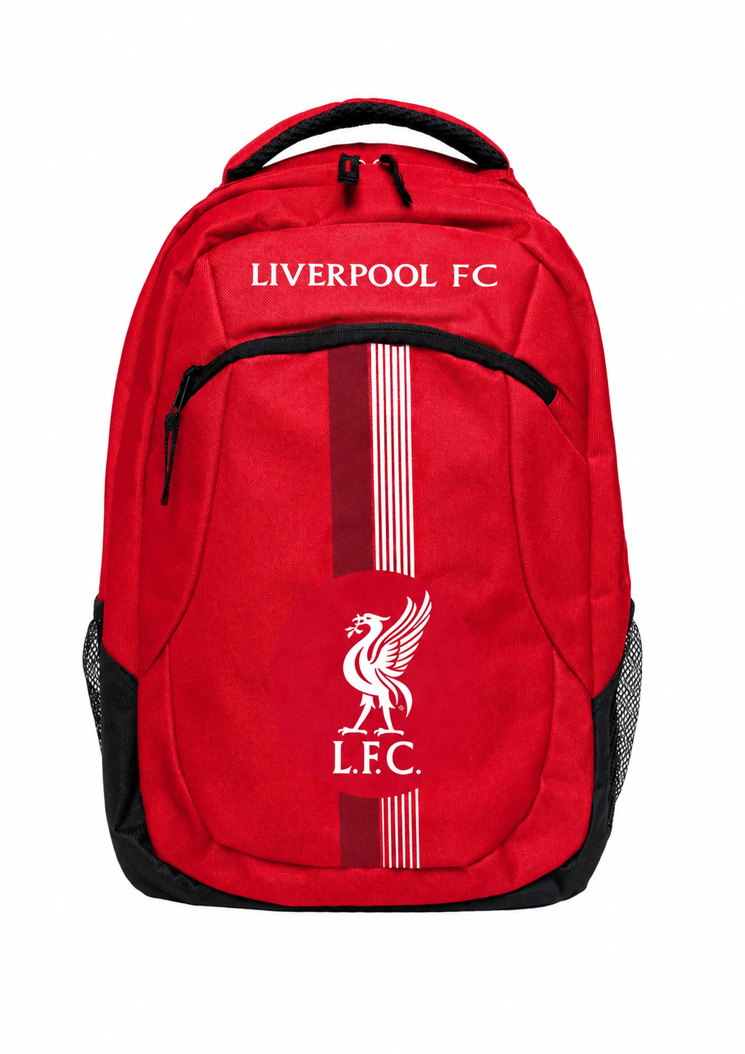 Liverpool FC Large Ultra Backpack 25L