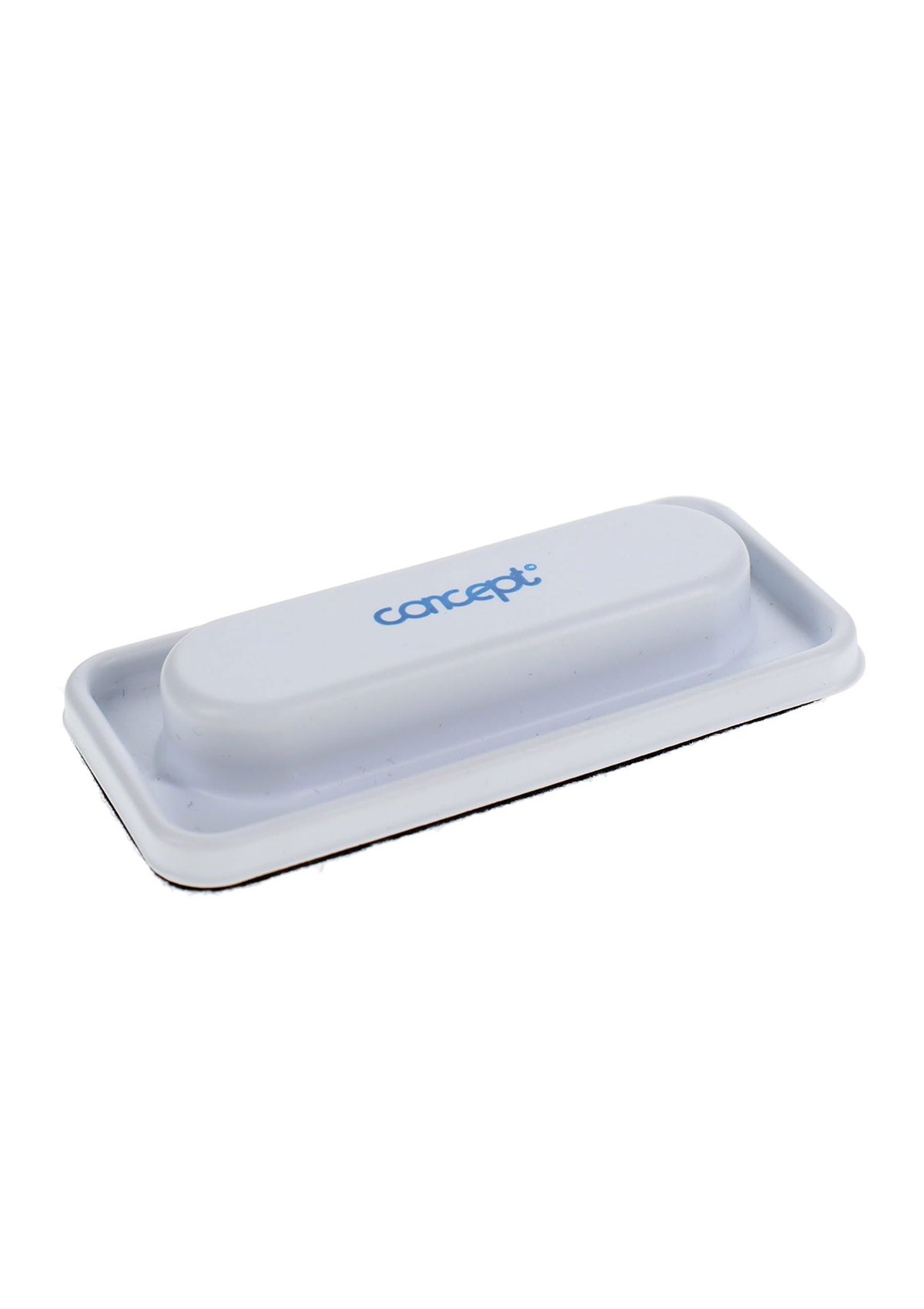 Magnetic Dry Wipe Eraser