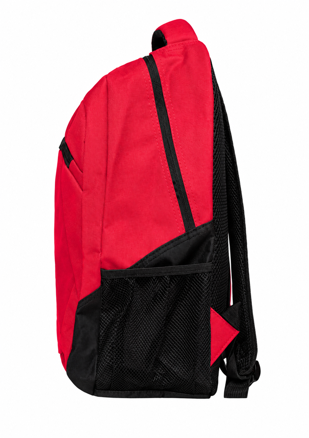 Manchester United FC Large Ultra Backpack 25L