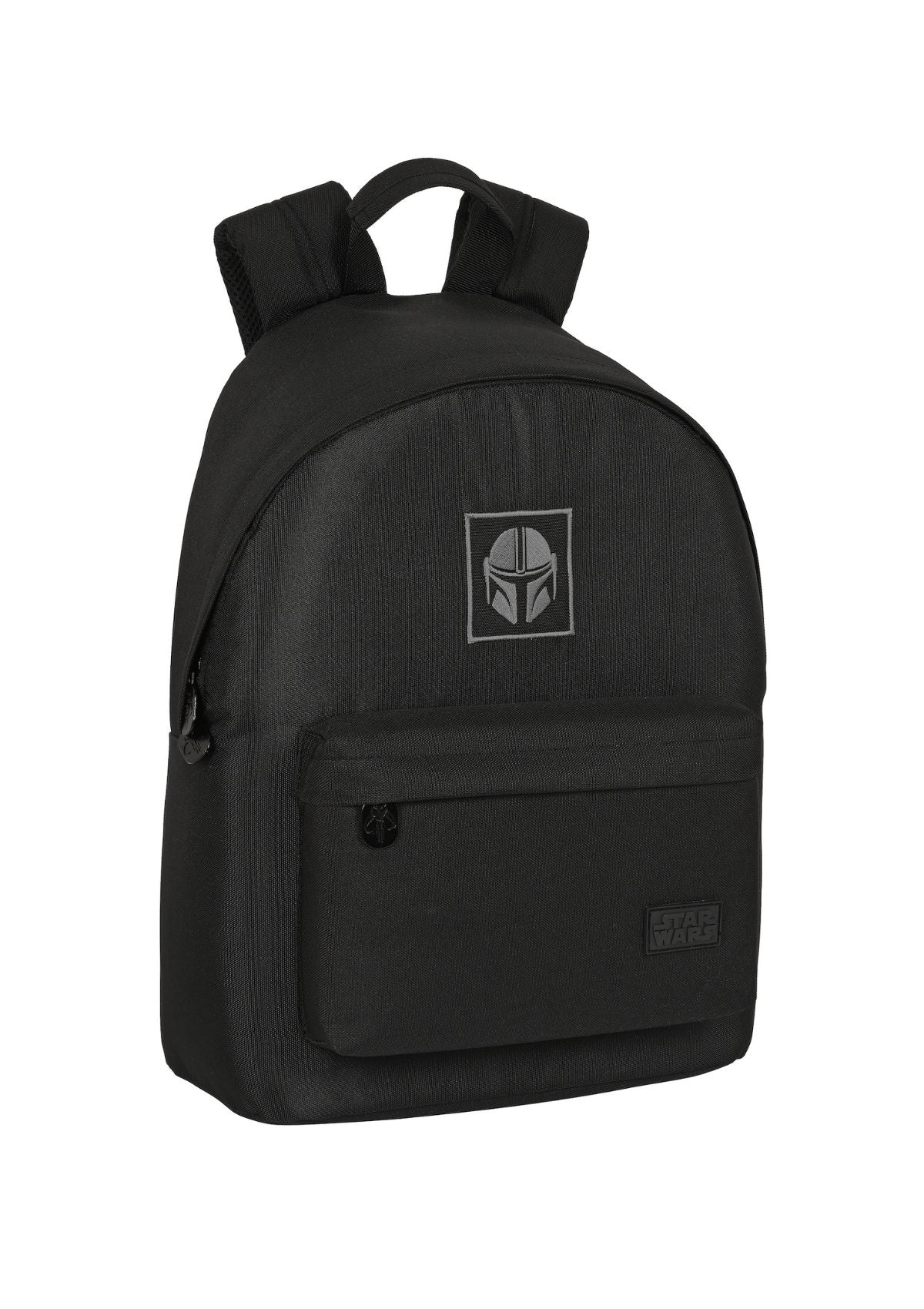 Mandalorian Large Backpackfront