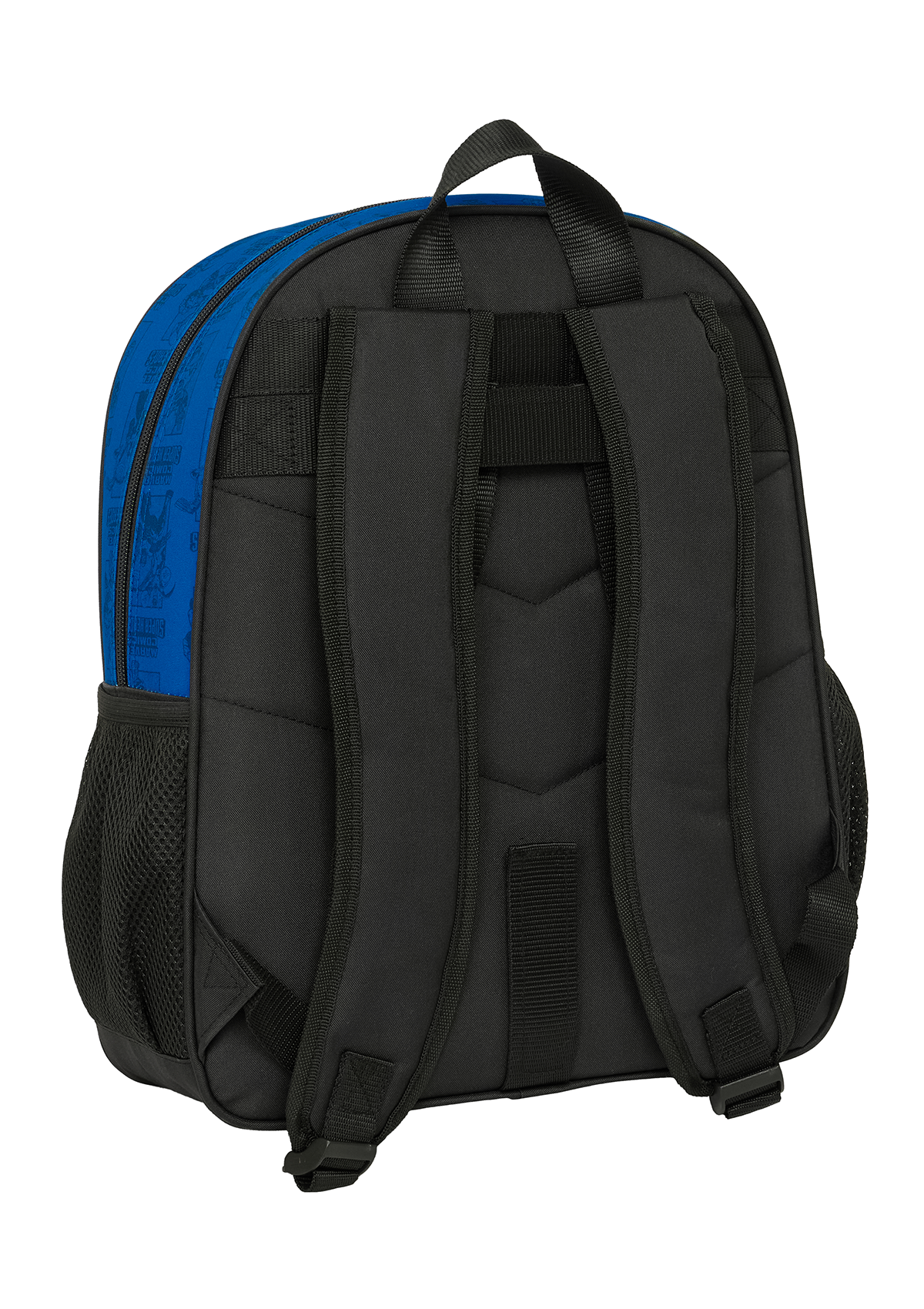 Marvel Avengers Junior Backpack