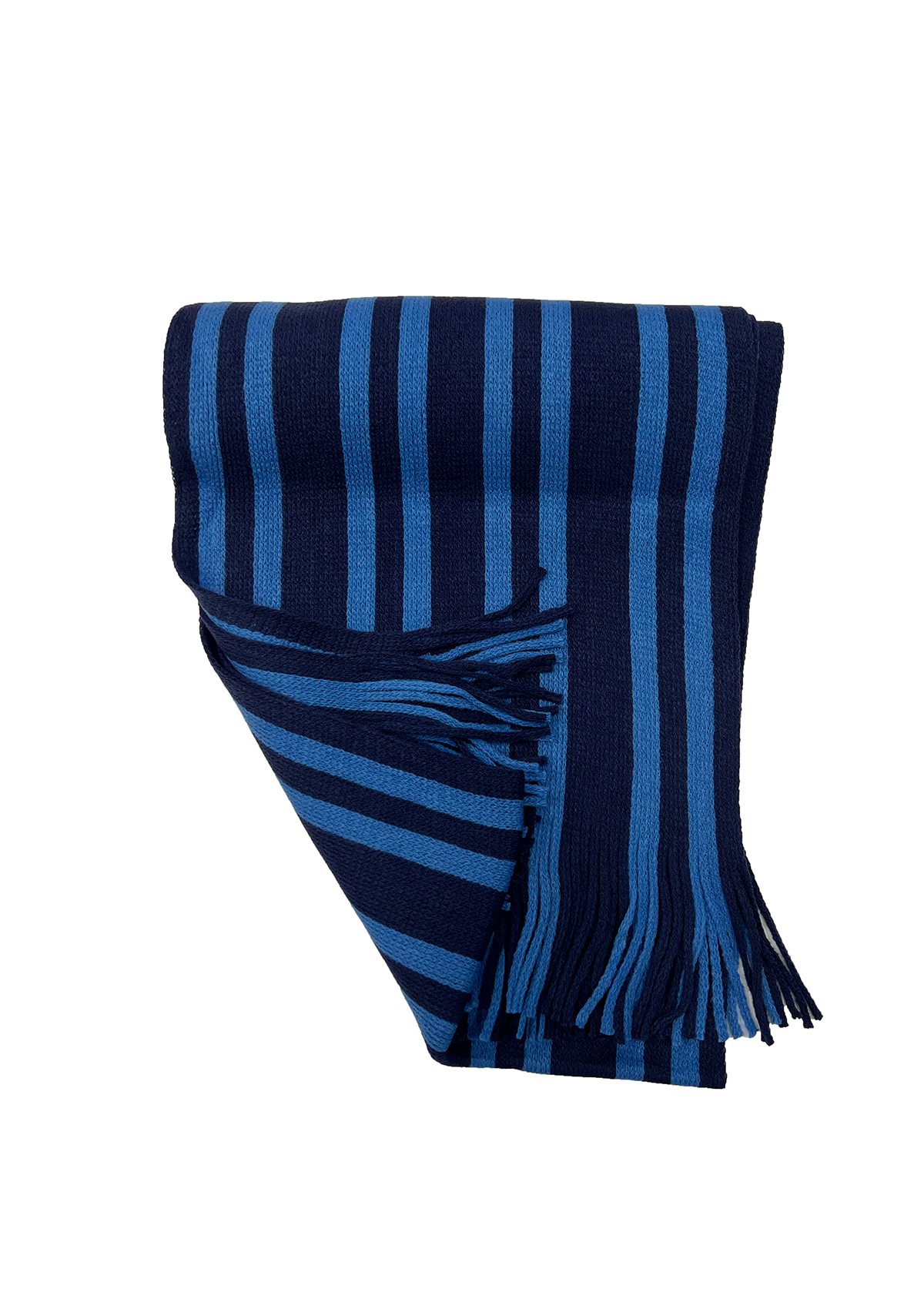 Maryfield College Scarf