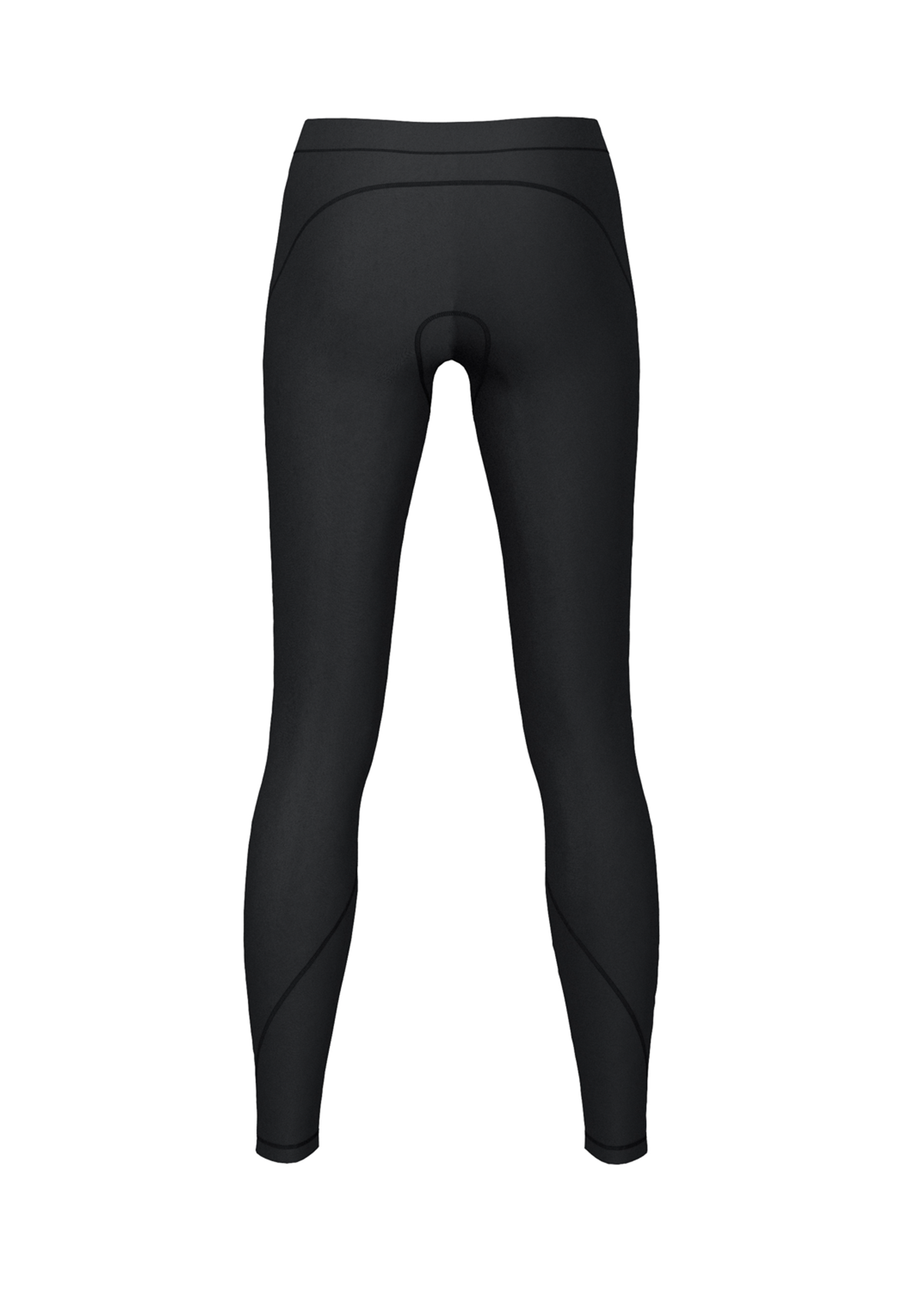 Mercy College Beaumont PE Leggings NEW