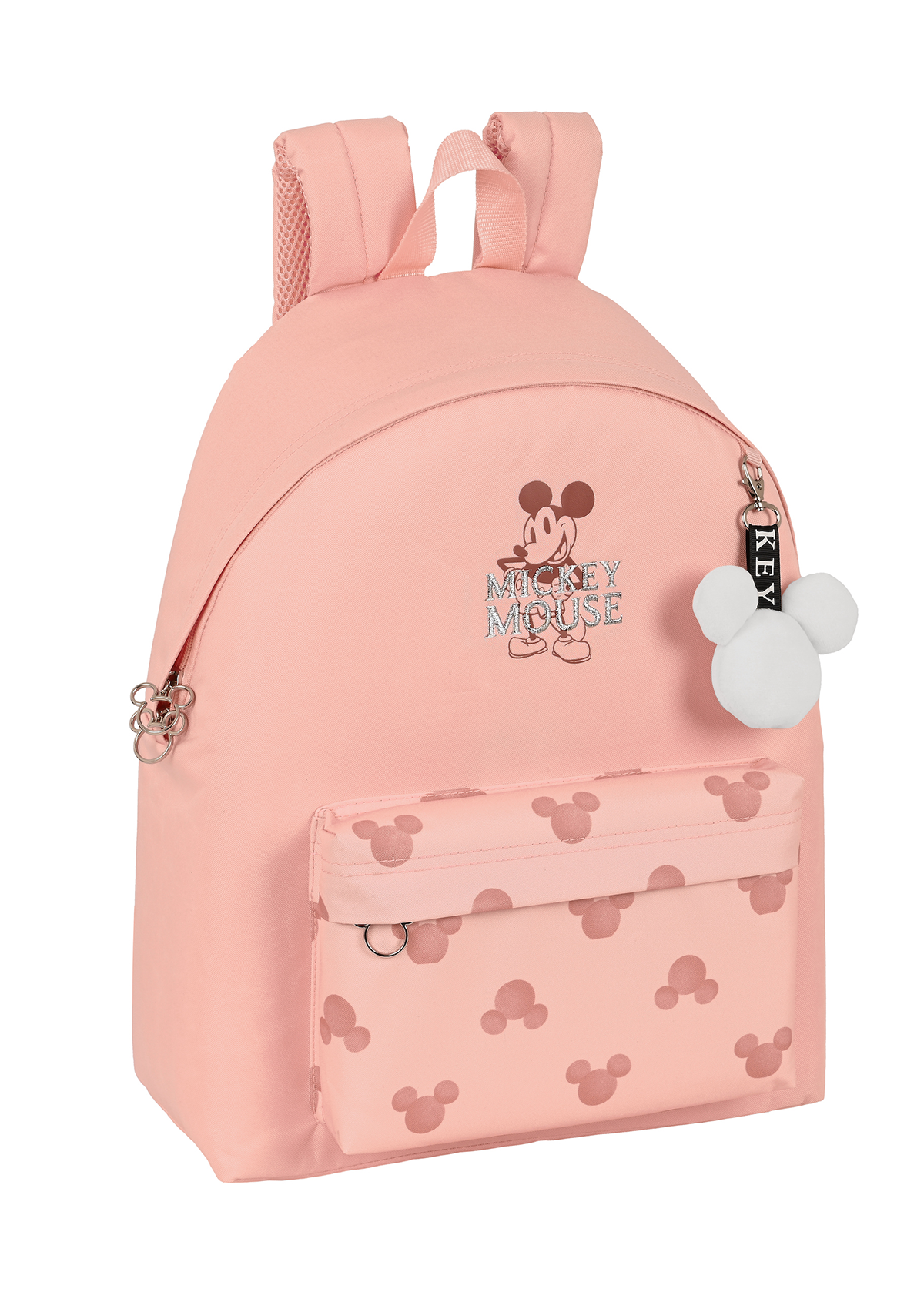 Disney top large backpack