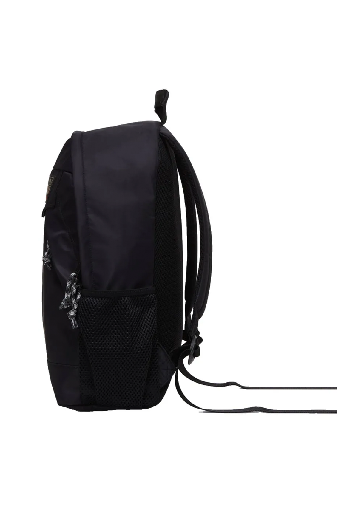 Napapijri Olina Backpack – 22L Black
