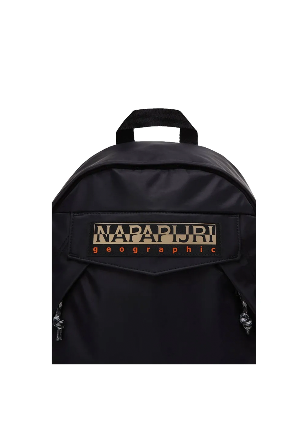 Napapijri Olina Backpack – 22L Kelp