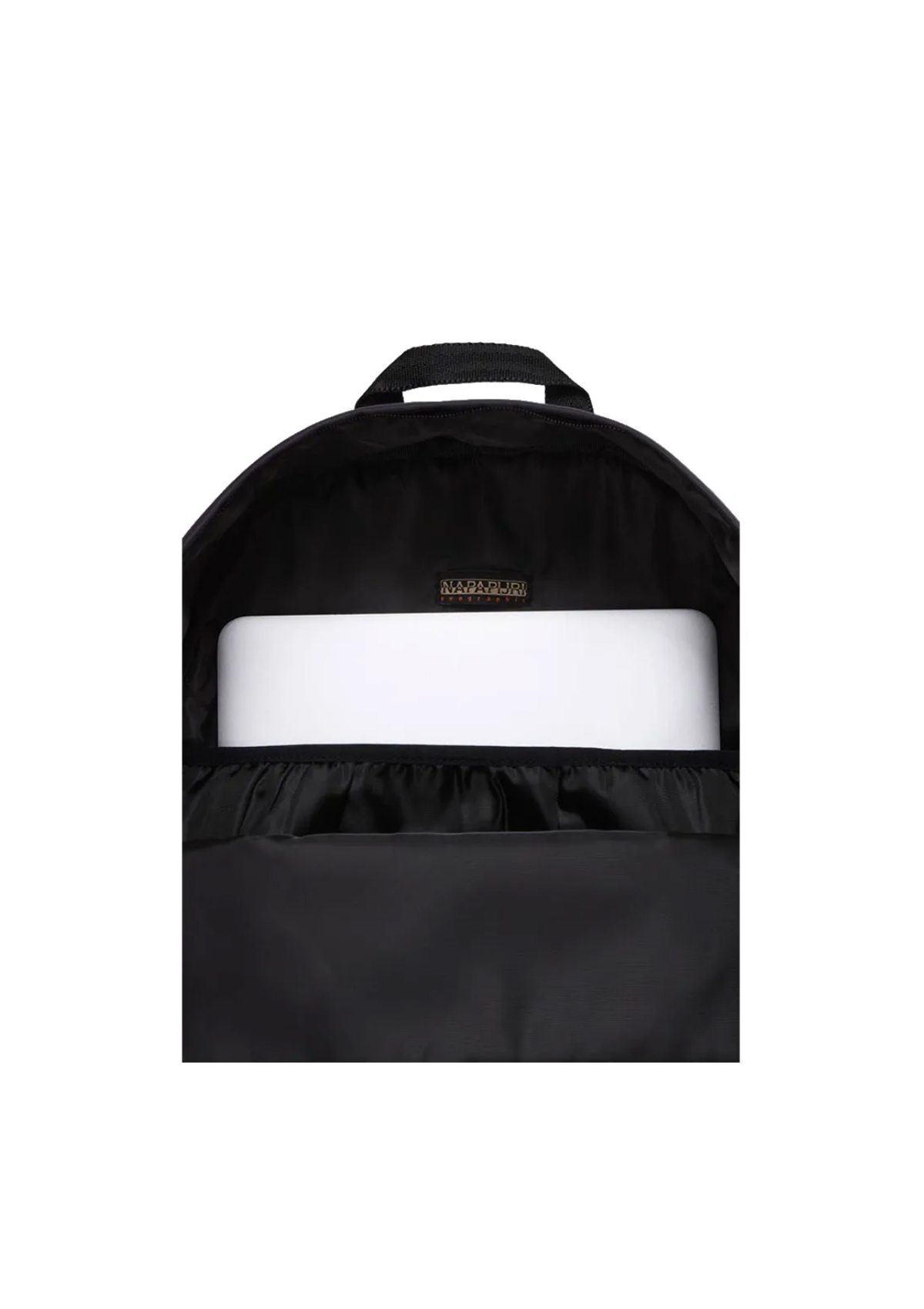 Napapijri Olina Backpack – 22L Kelp