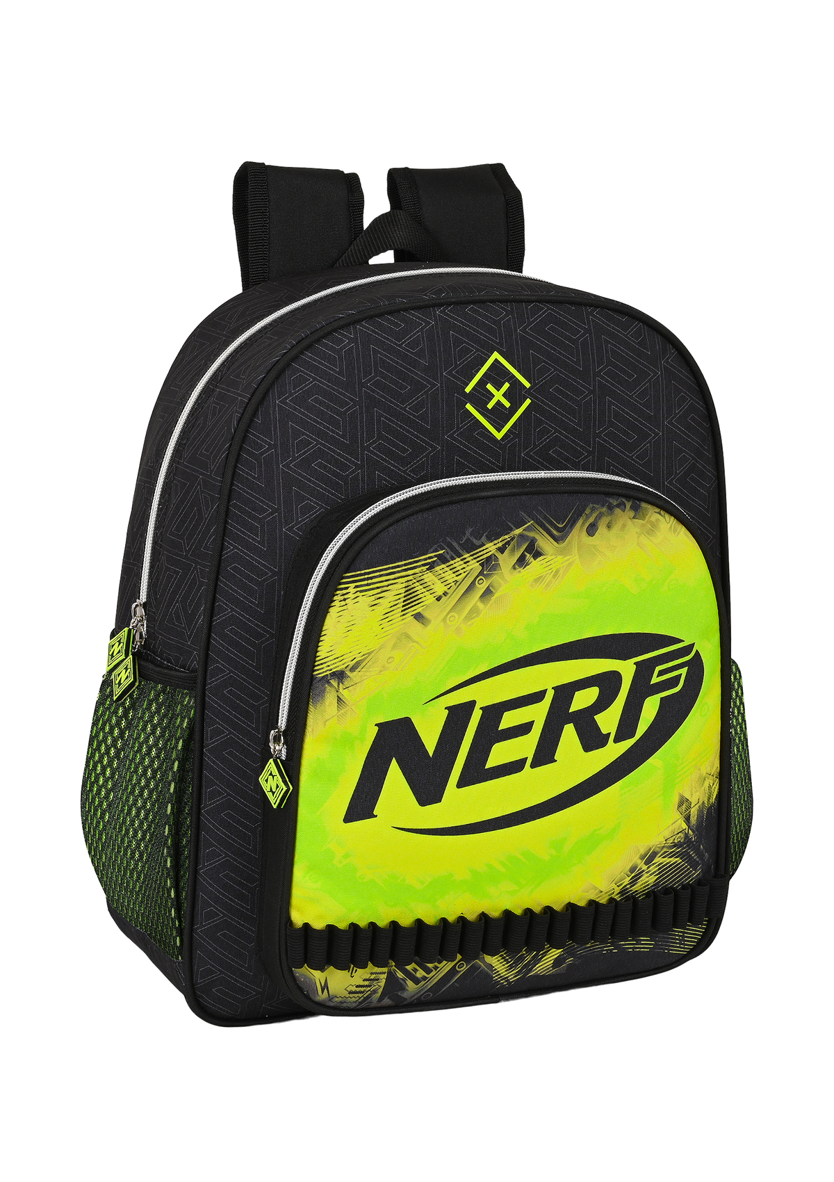 Nerf backpacks hot sale