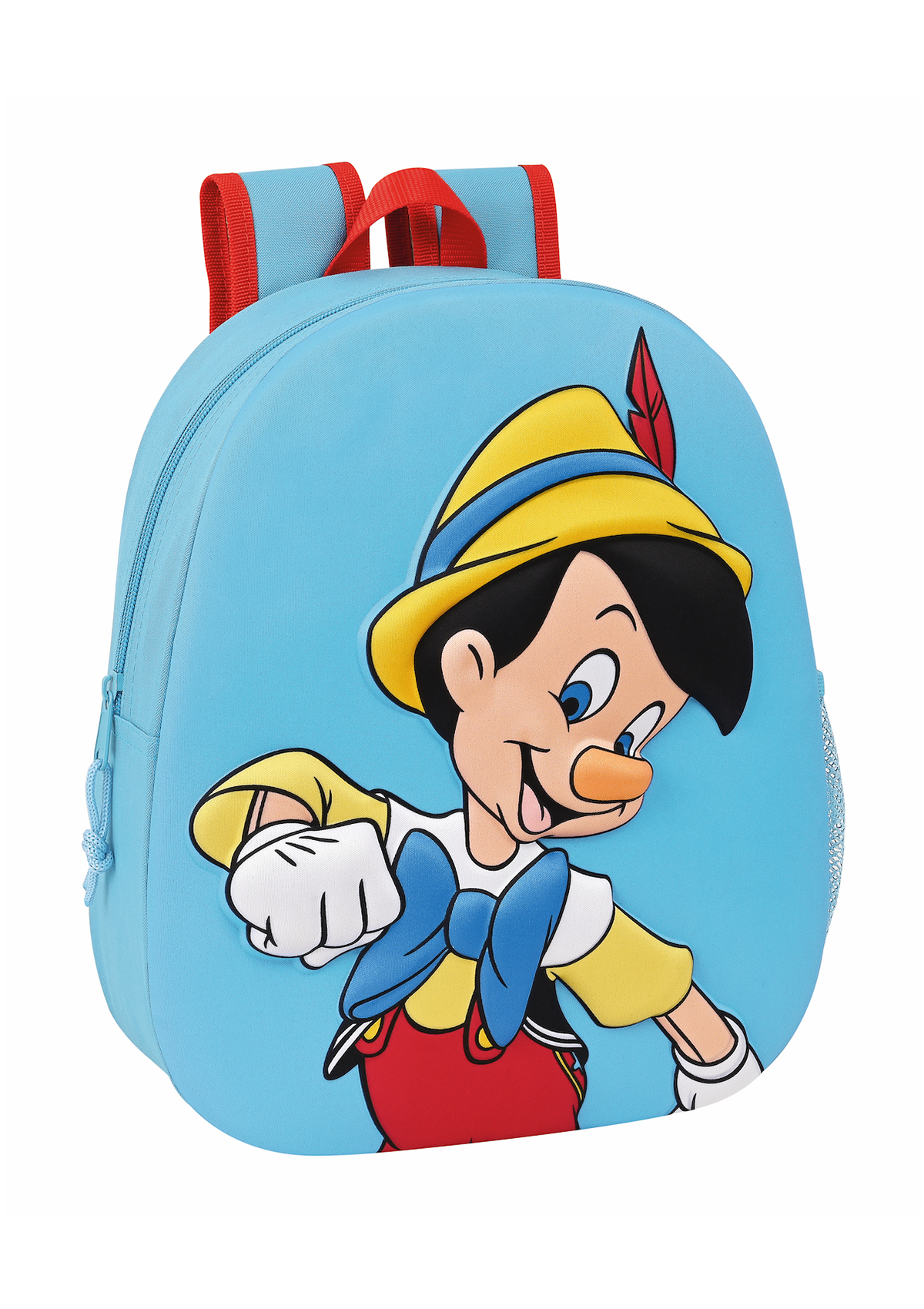 Pinocchio bag new arrivals