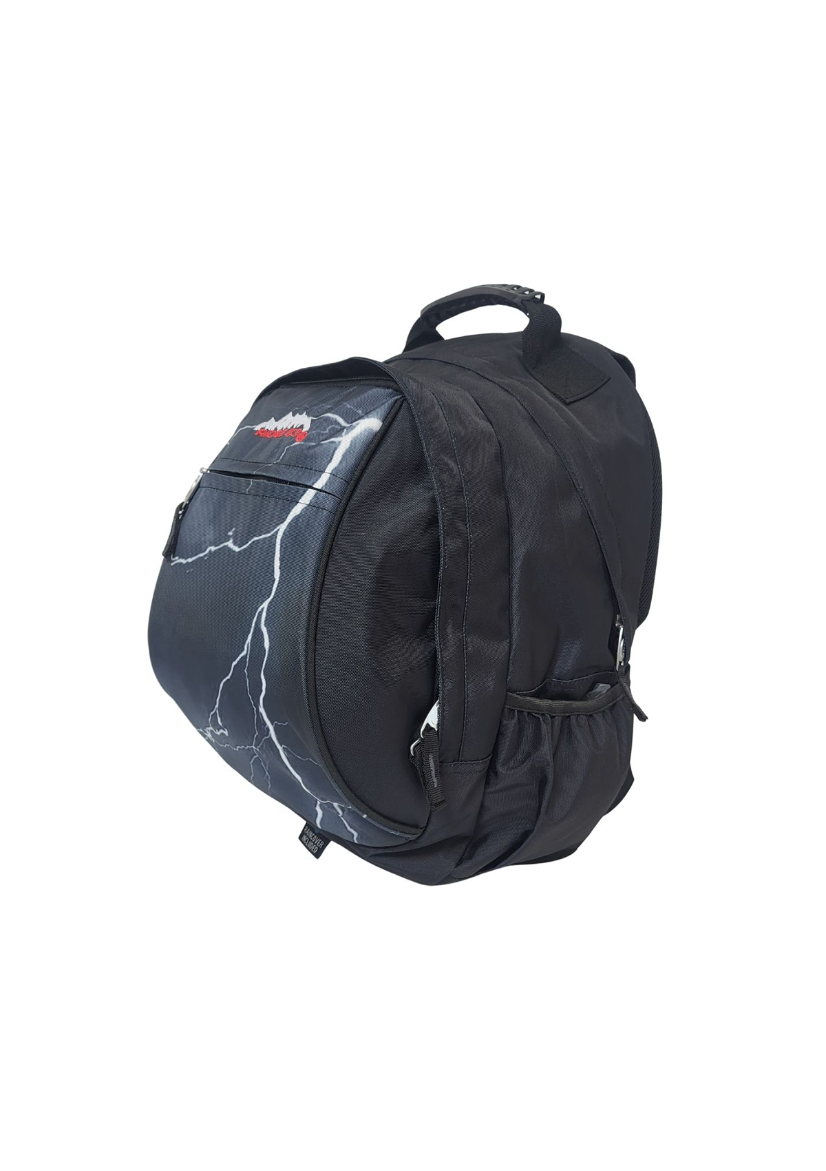 Ridge53 Backpack Abbey Luna | Lightening