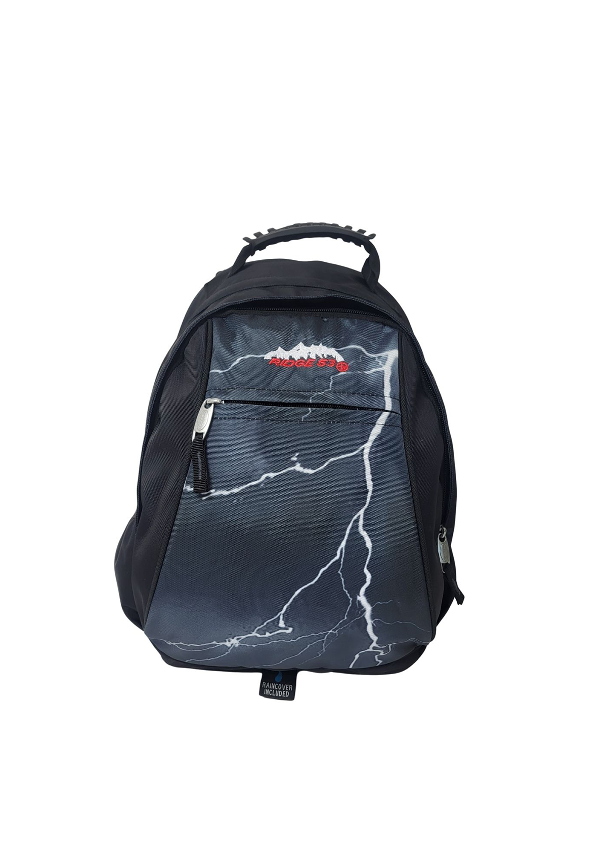 Ridge53 Backpack Abbey Luna | Lightening