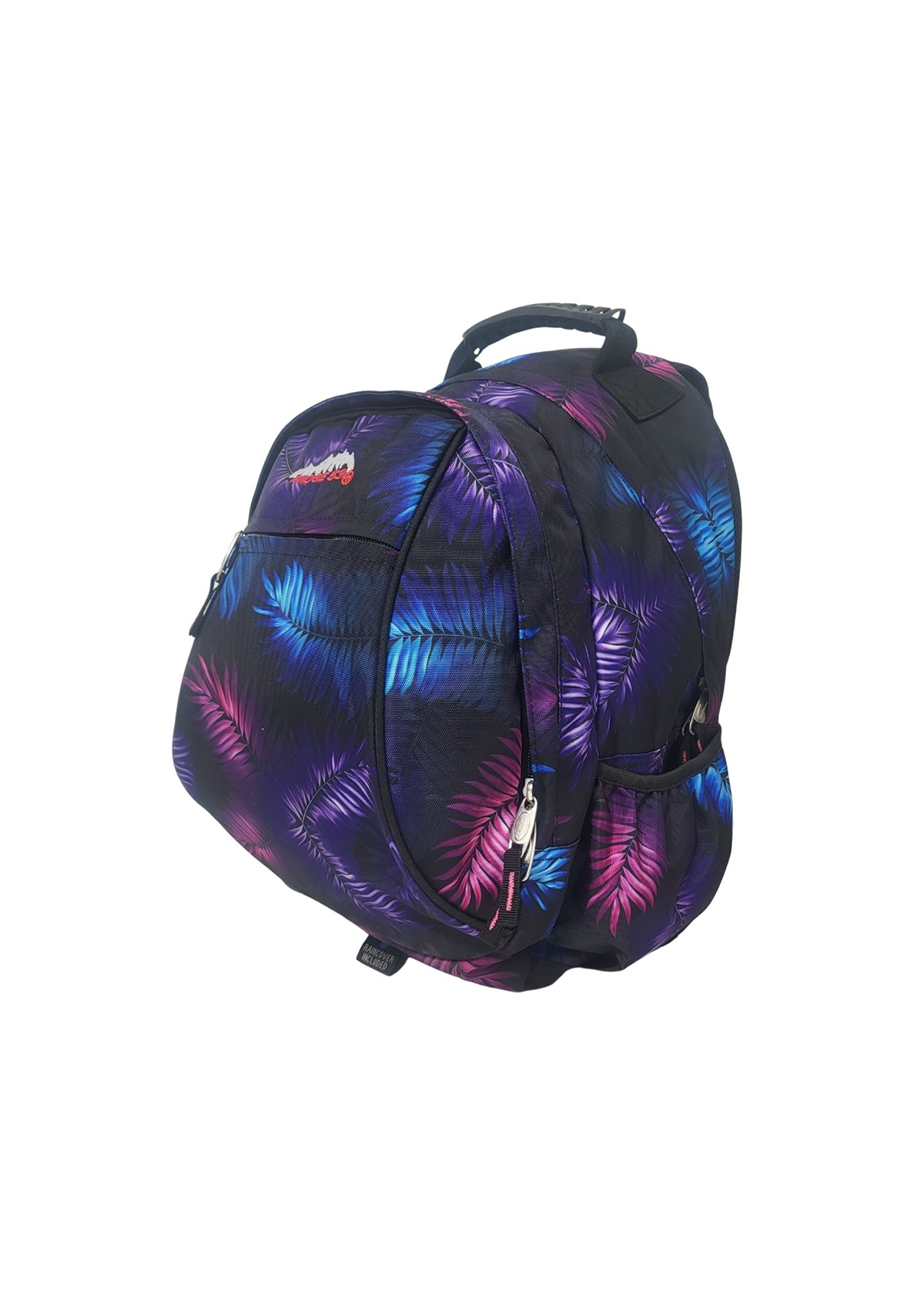 Ridge53 Backpack Abbey Mila | Ferns