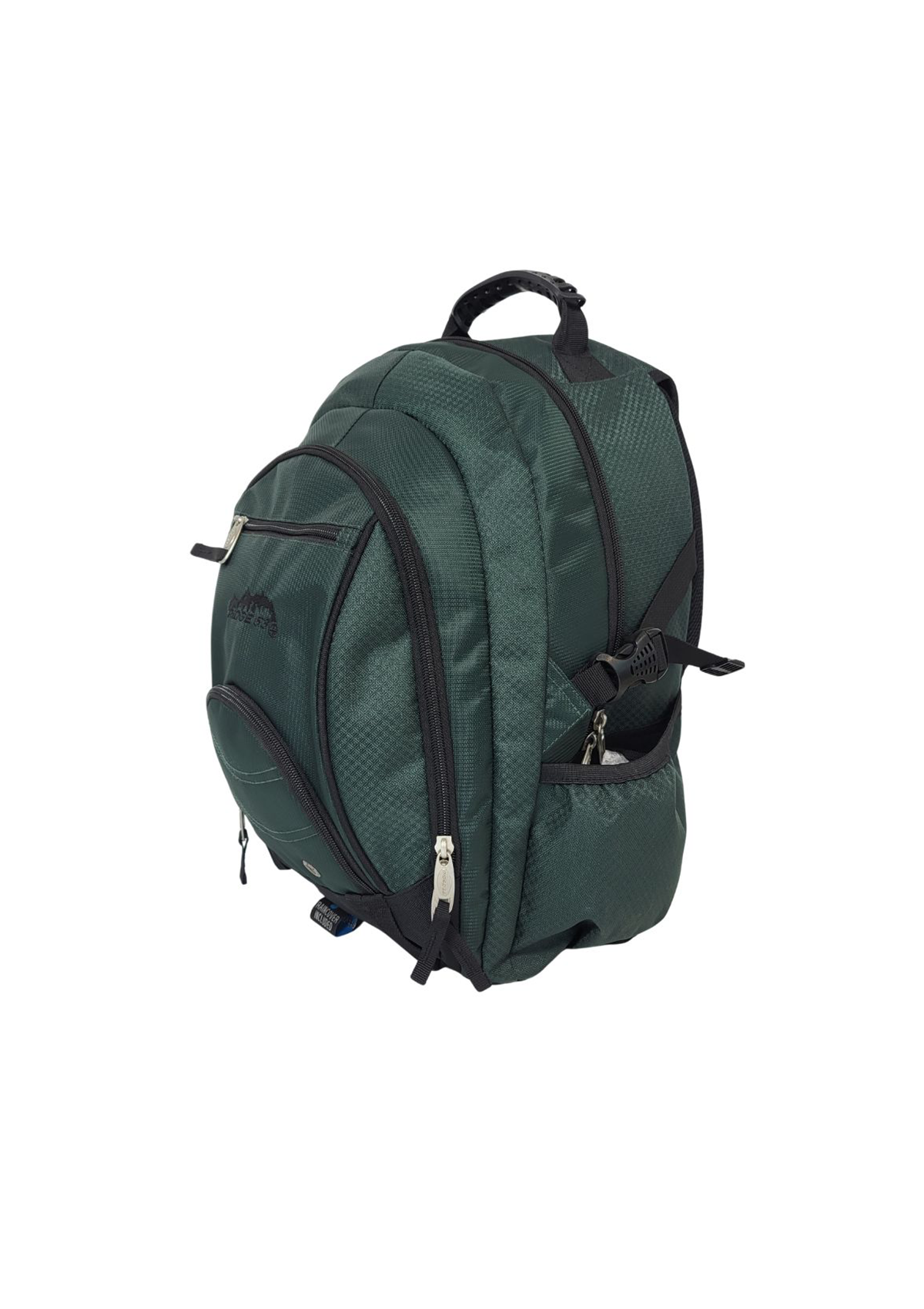 Ridge53 Backpack Bolton Green