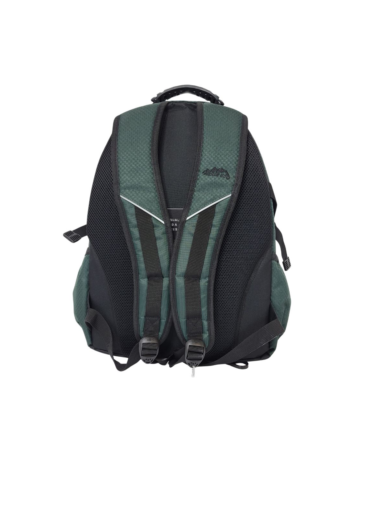 Ridge53 Backpack Bolton Green