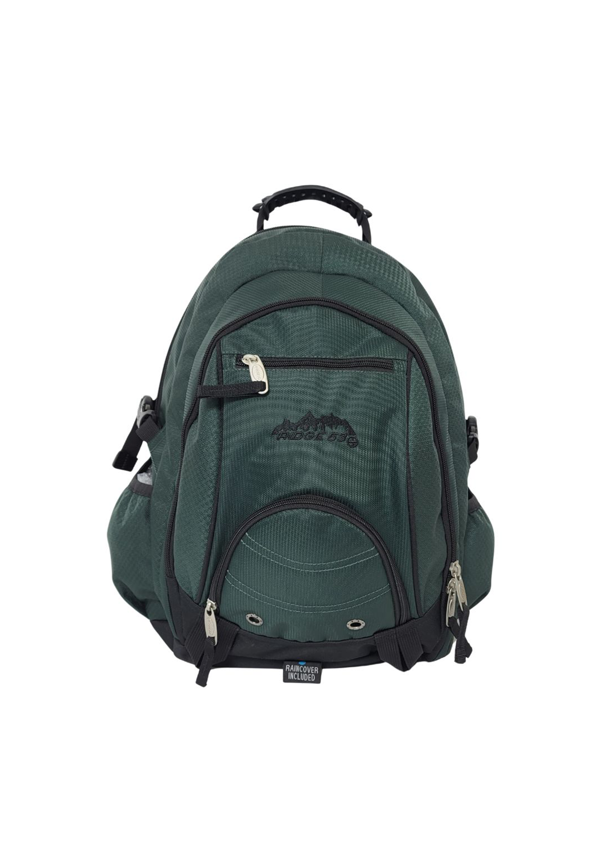 Ridge53 Backpack Bolton Green
