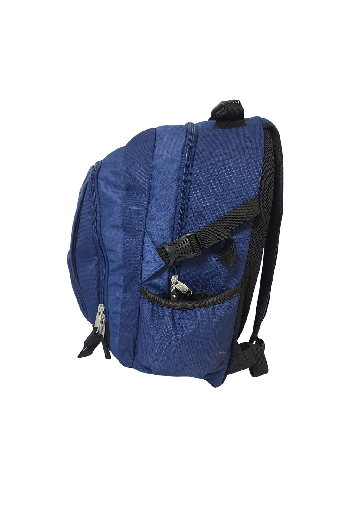 Ridge53 Backpack Bolton Navy