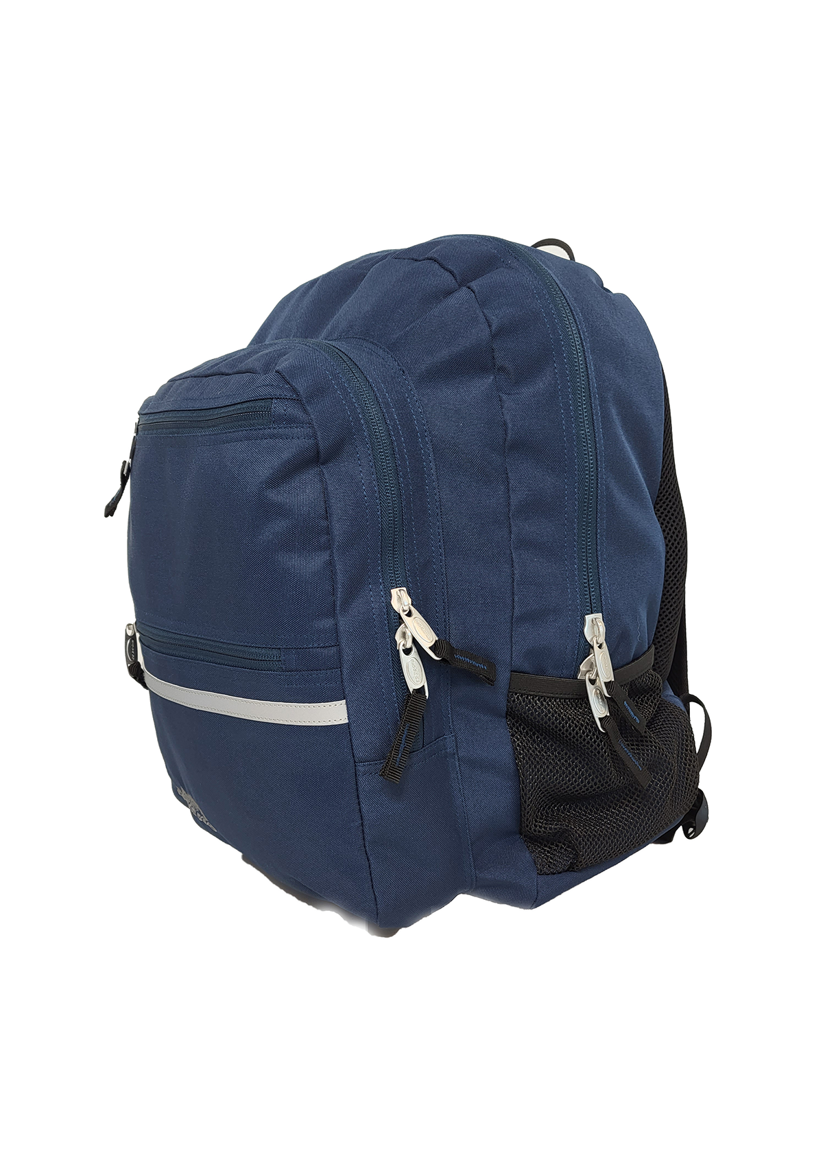 Ridge53 Backpack Campus Blue