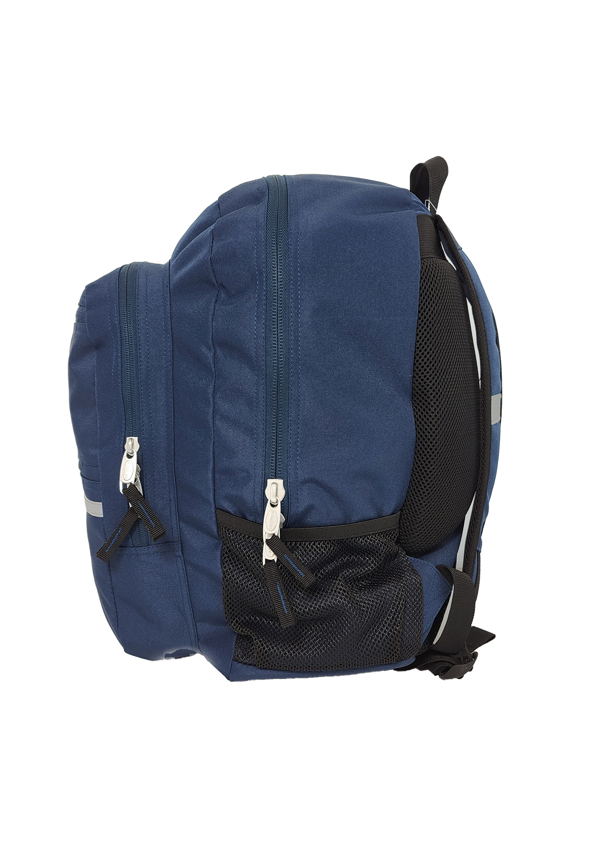 Ridge53 Backpack Campus Blue