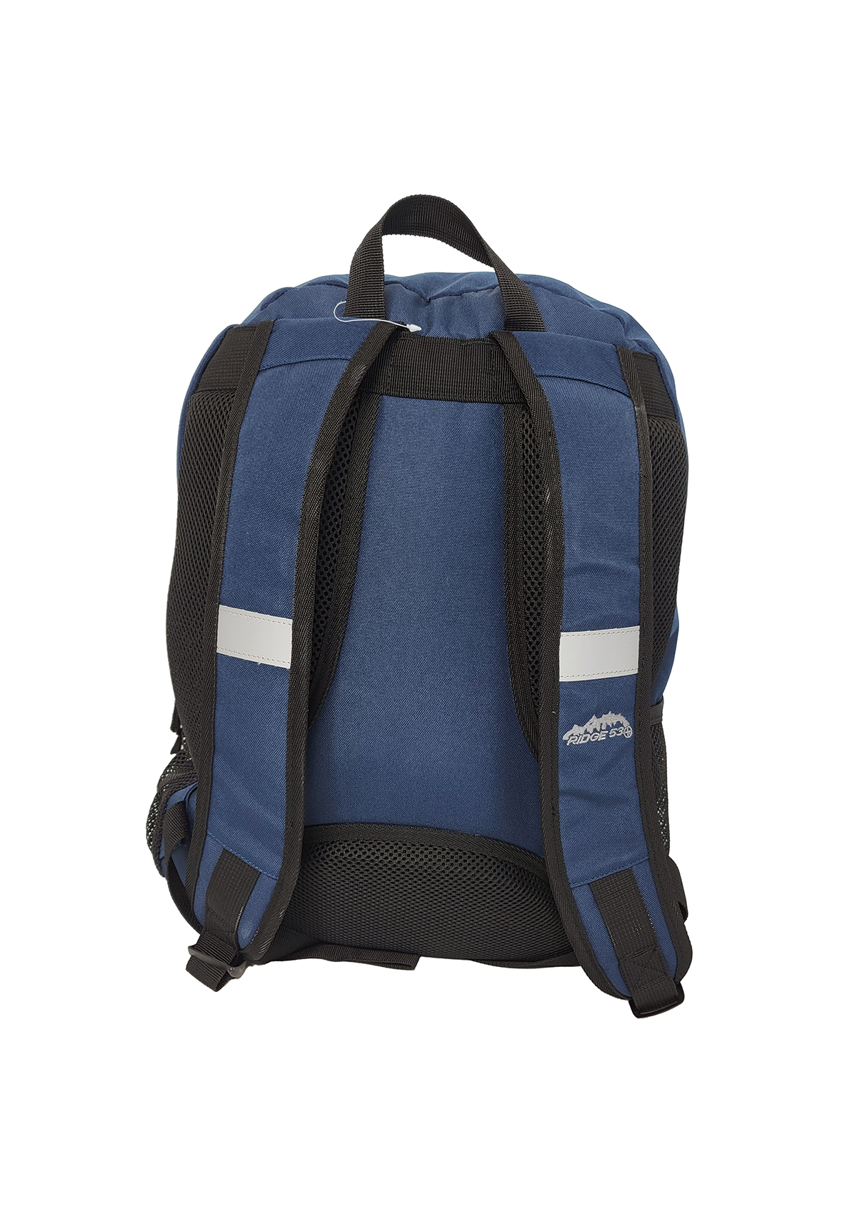 Ridge53 Backpack Campus Blue